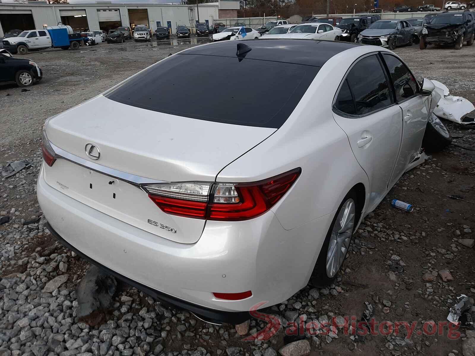 58ABK1GG4HU056298 2017 LEXUS ES350