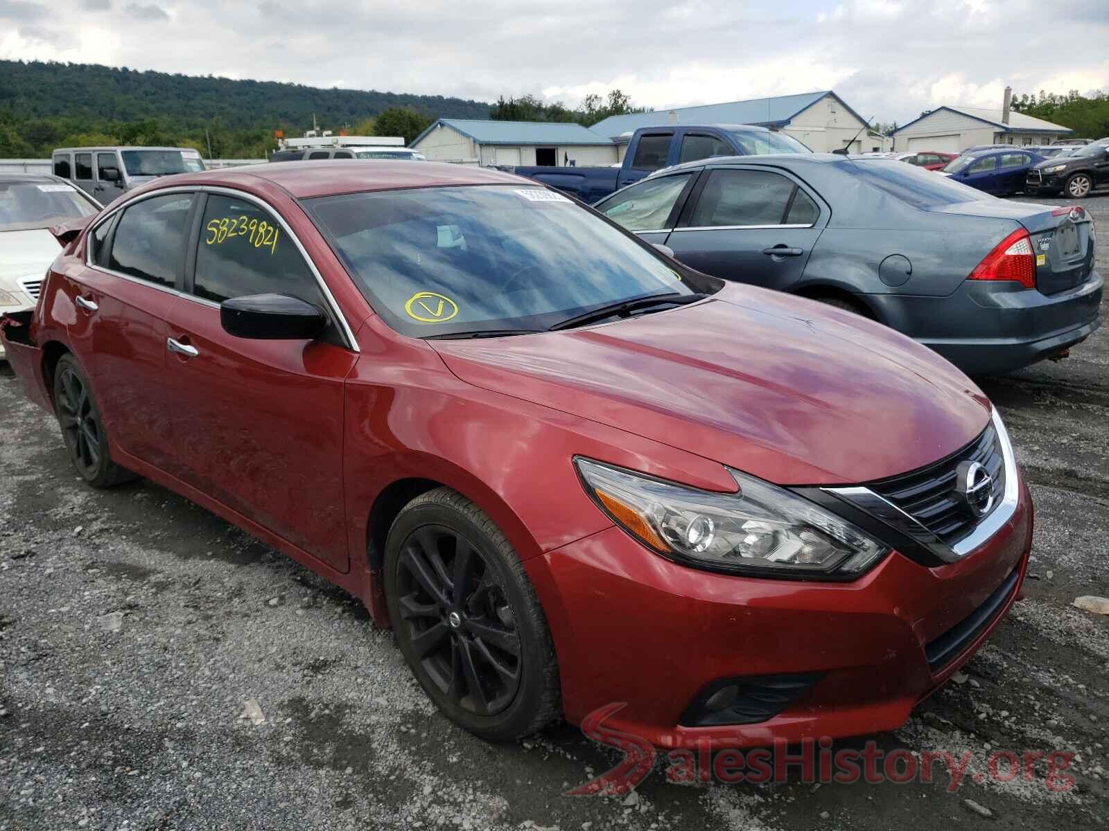 1N4AL3AP3HC172368 2017 NISSAN ALTIMA