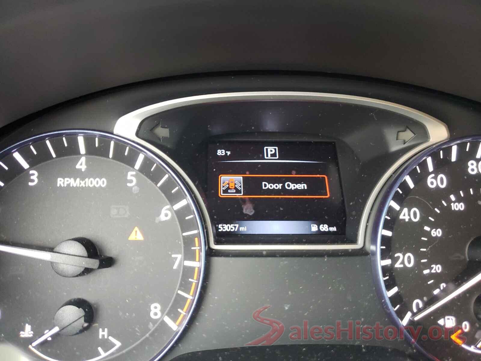 1N4AL3AP3HC172368 2017 NISSAN ALTIMA