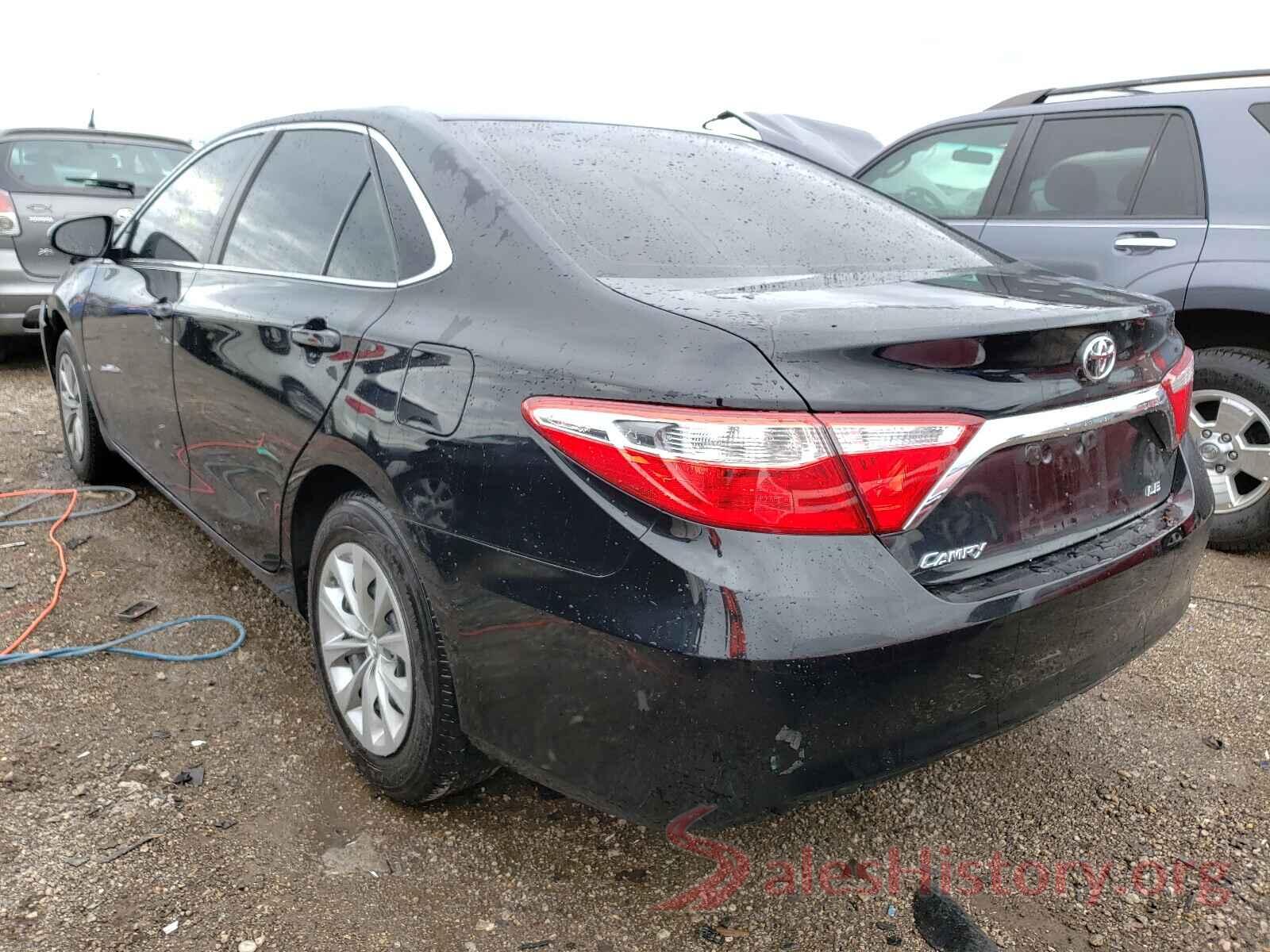 4T1BF1FK6HU270128 2017 TOYOTA CAMRY