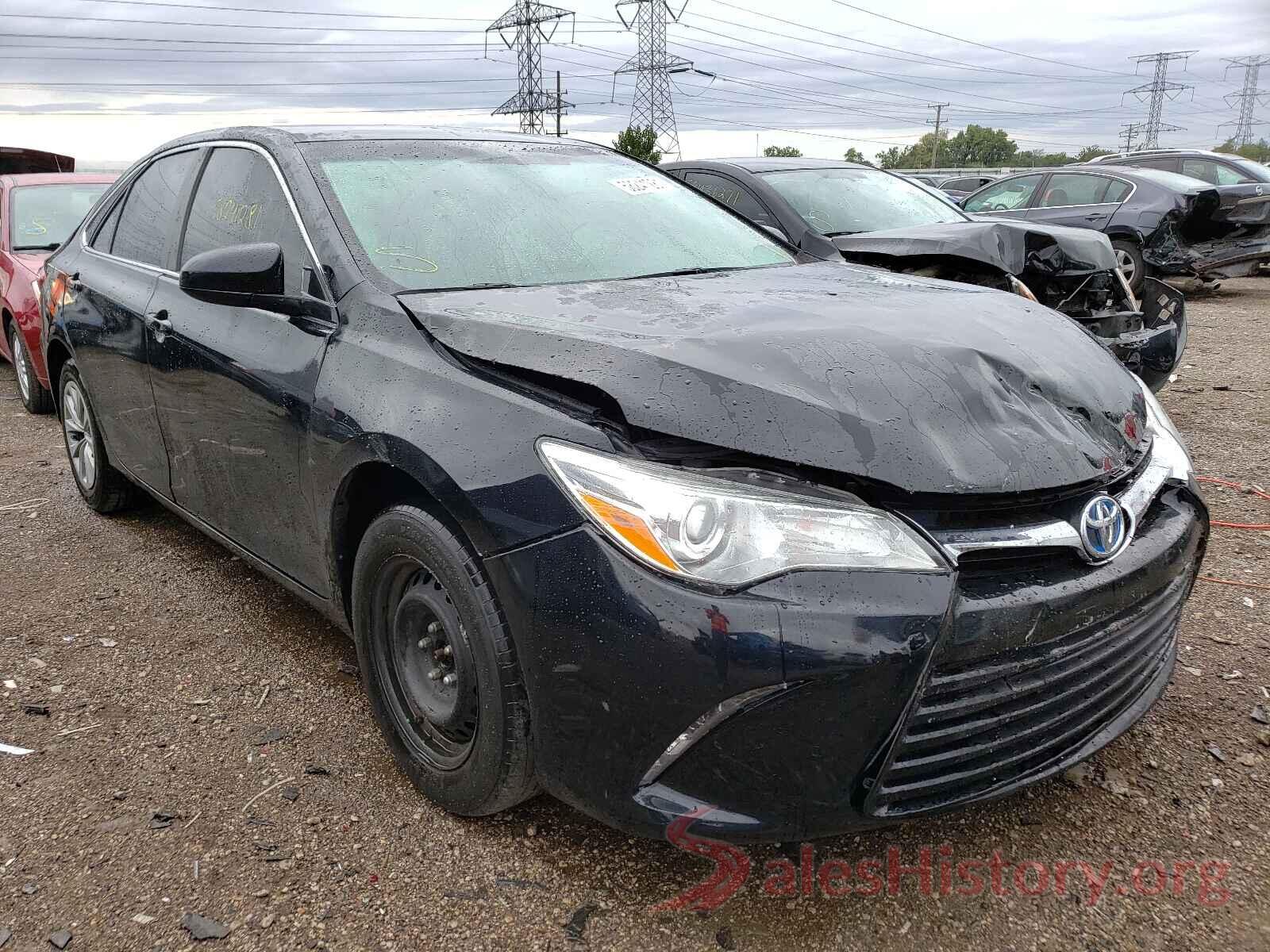 4T1BF1FK6HU270128 2017 TOYOTA CAMRY