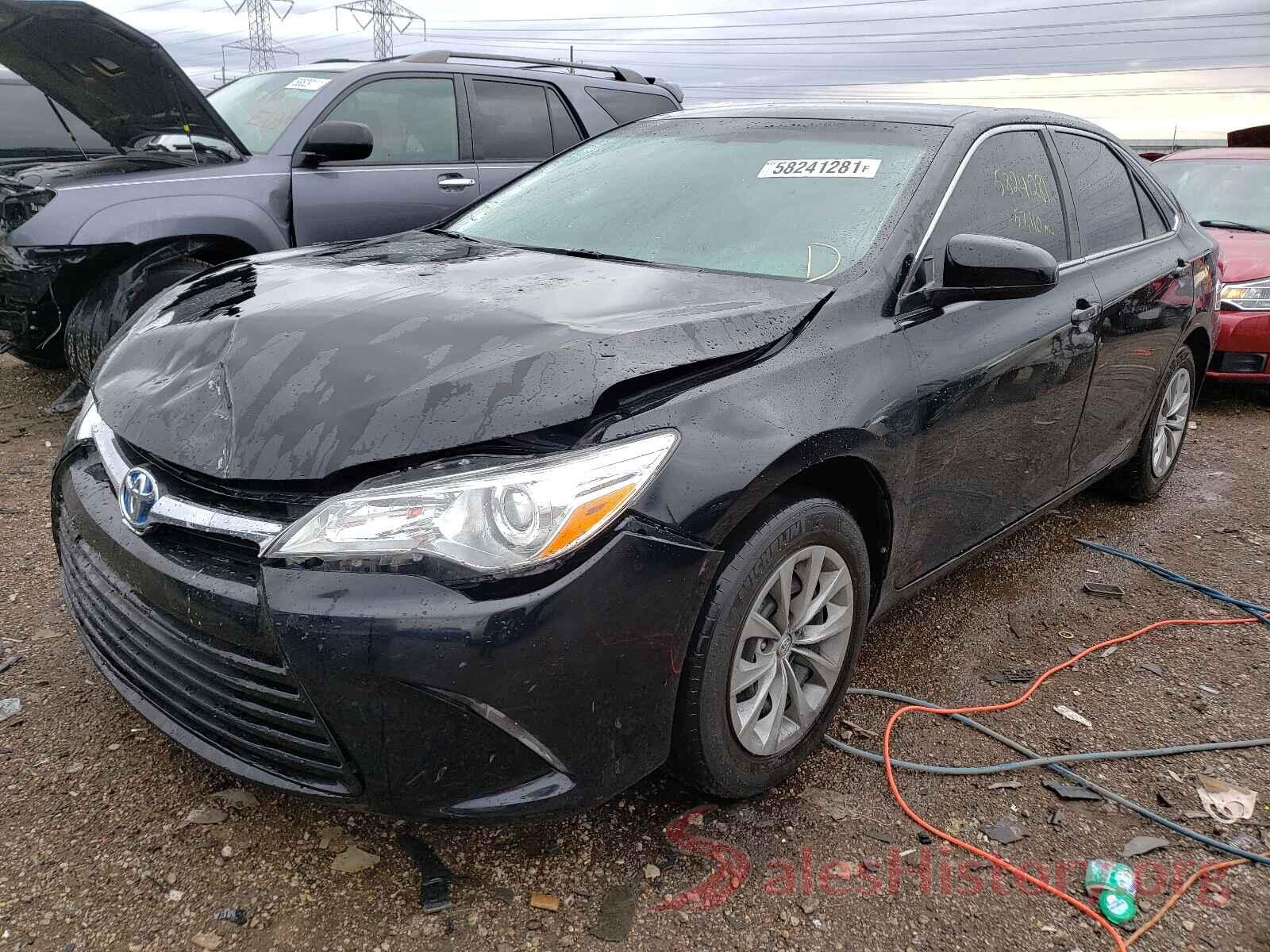 4T1BF1FK6HU270128 2017 TOYOTA CAMRY