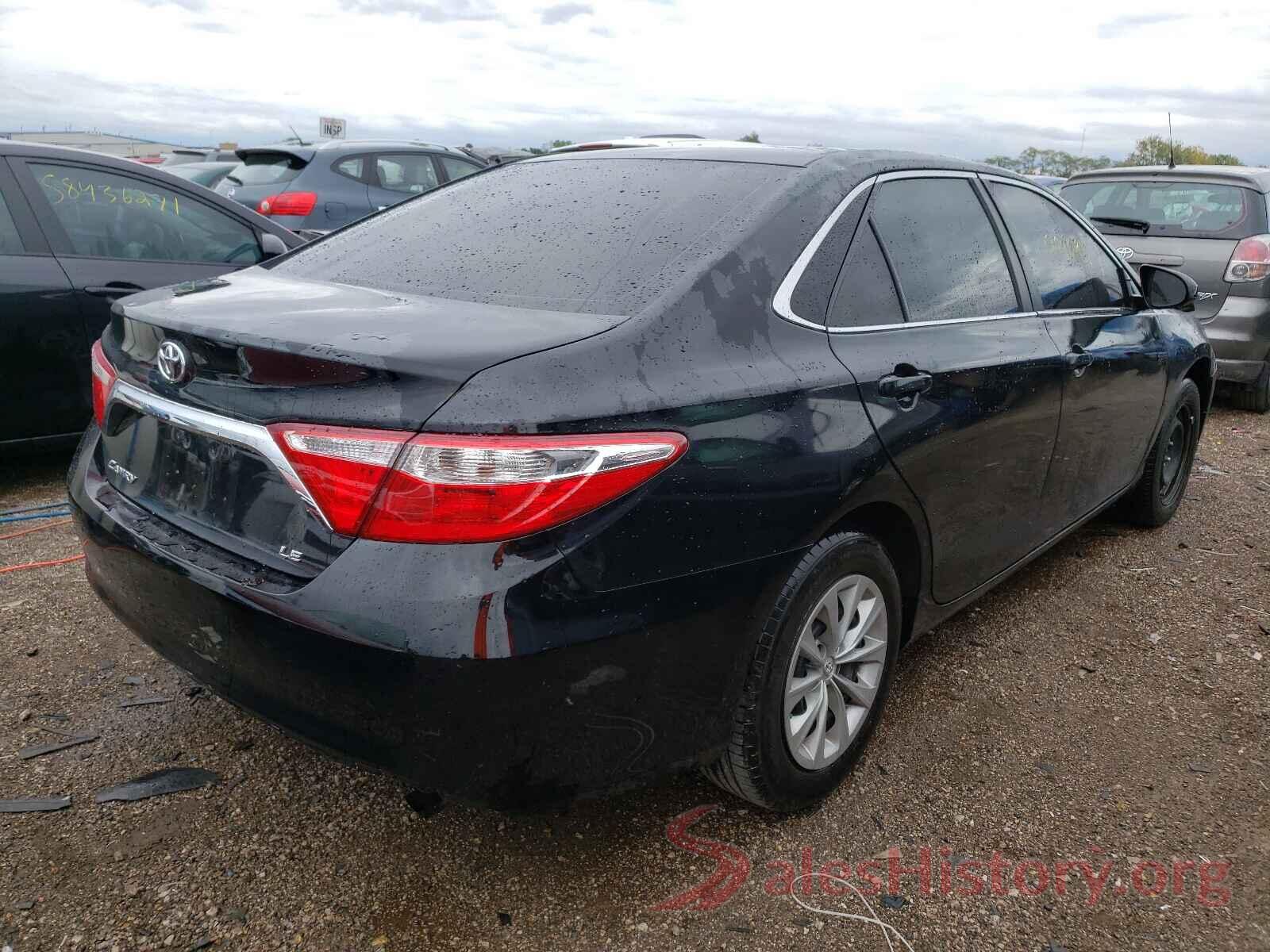 4T1BF1FK6HU270128 2017 TOYOTA CAMRY