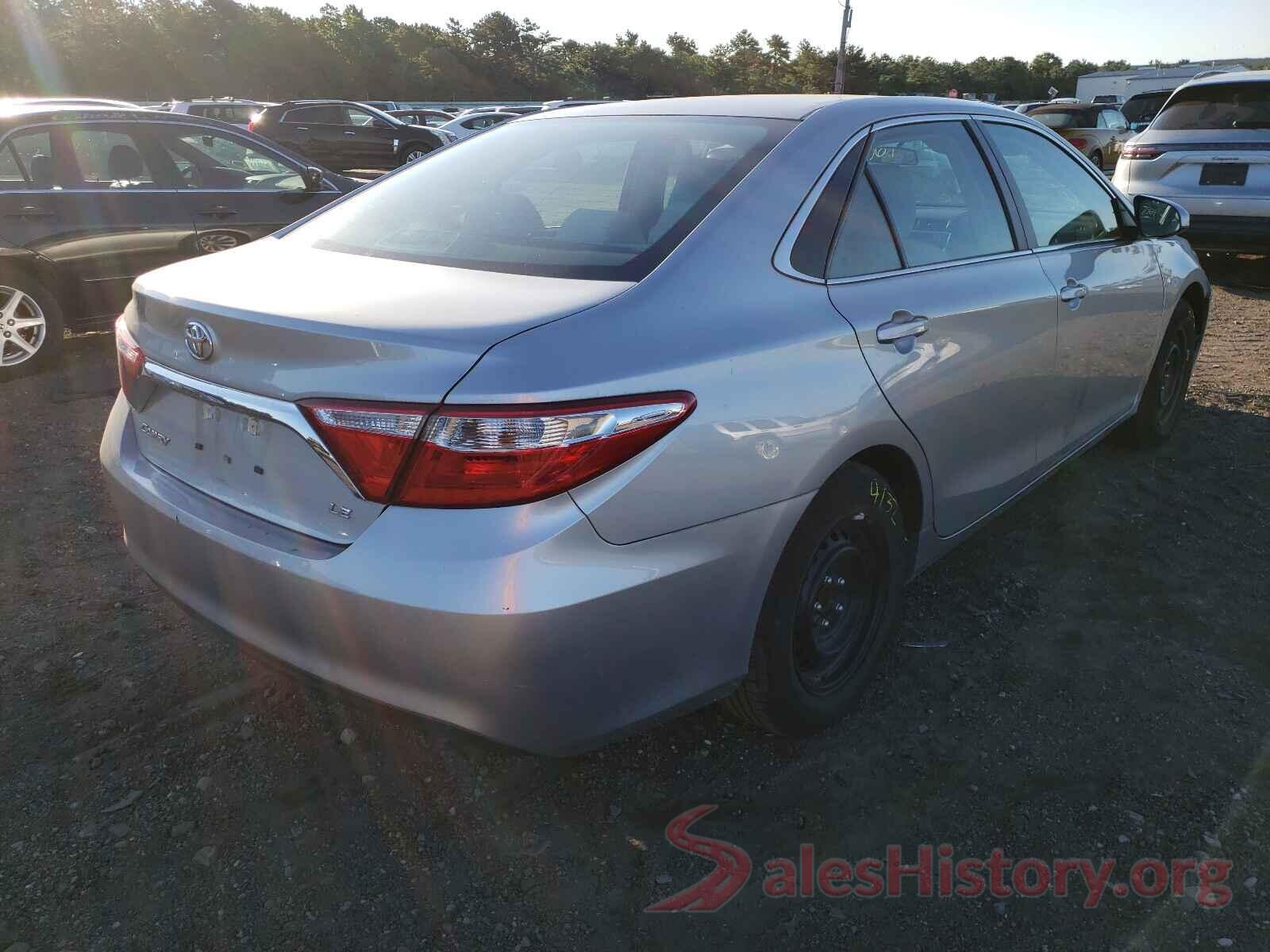 4T4BF1FK5GR524867 2016 TOYOTA CAMRY