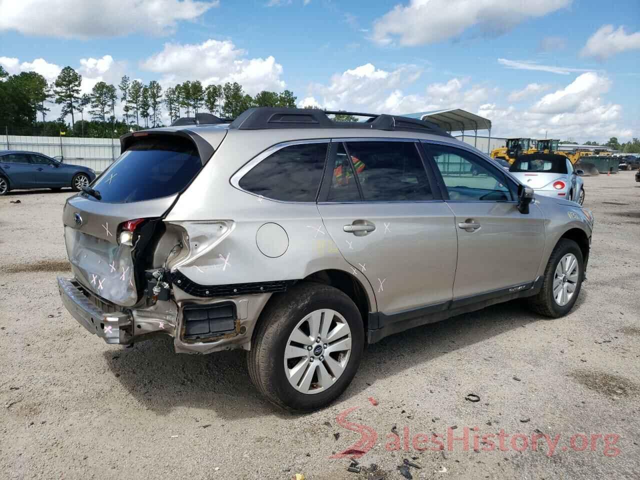 4S4BSAFC8H3322935 2017 SUBARU OUTBACK