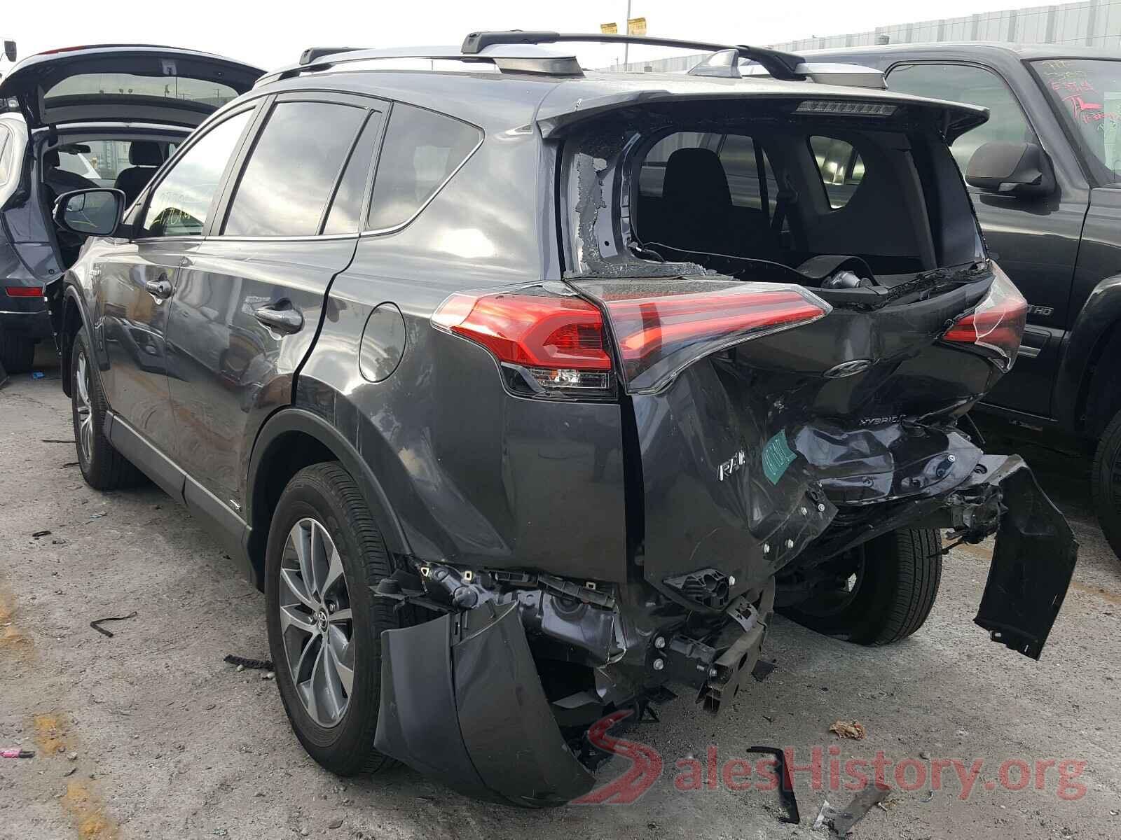 JTMRJREV1JD192553 2018 TOYOTA RAV4