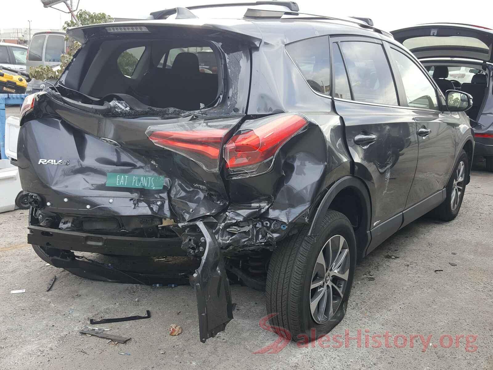 JTMRJREV1JD192553 2018 TOYOTA RAV4