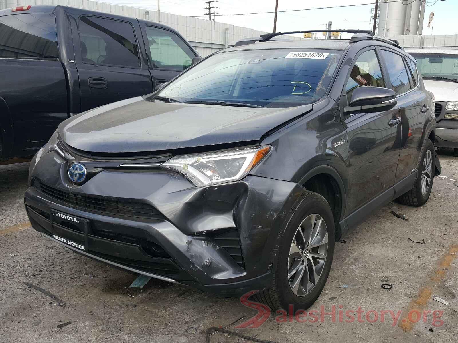 JTMRJREV1JD192553 2018 TOYOTA RAV4