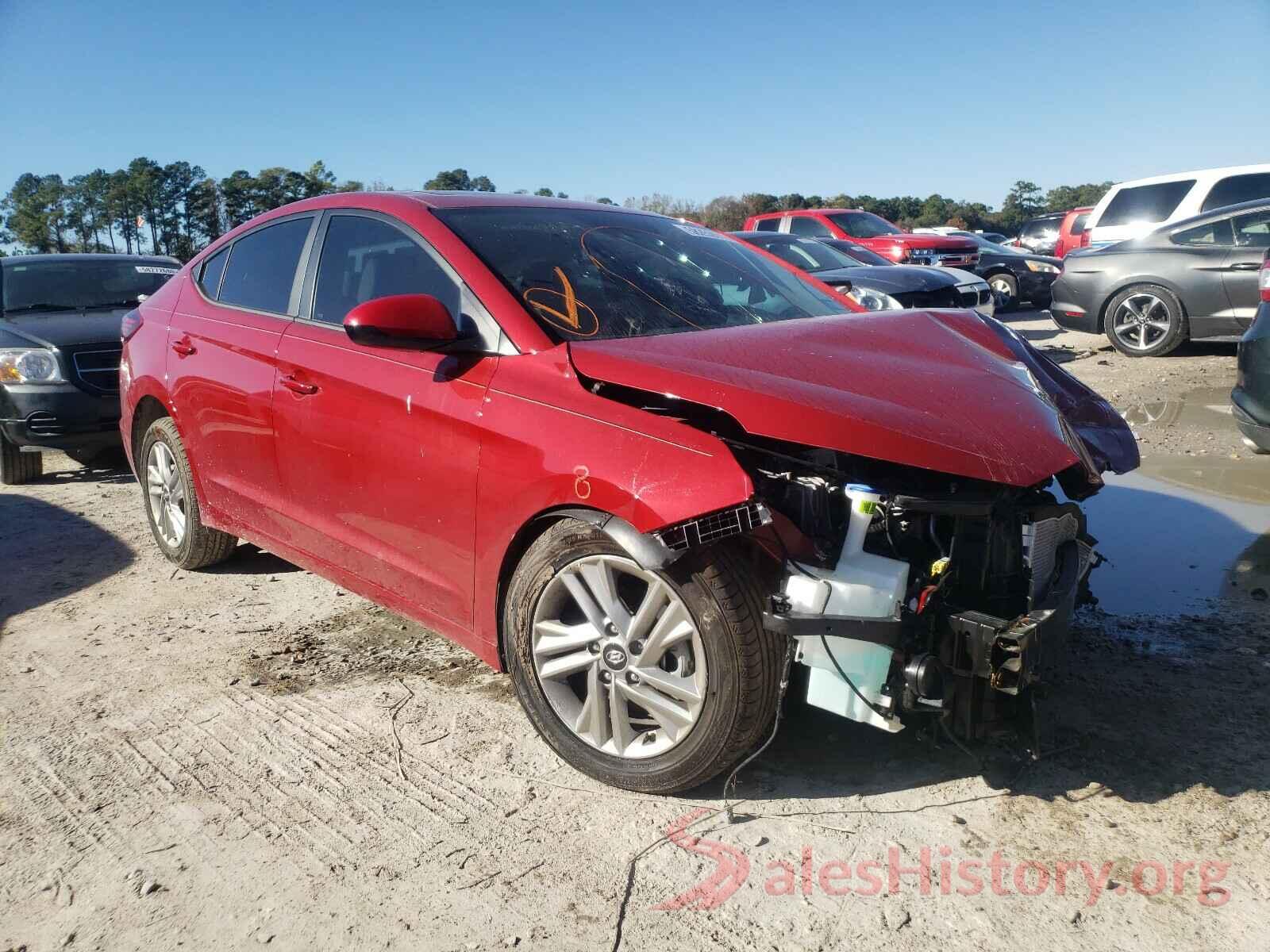 KMHD84LF6LU001759 2020 HYUNDAI ELANTRA