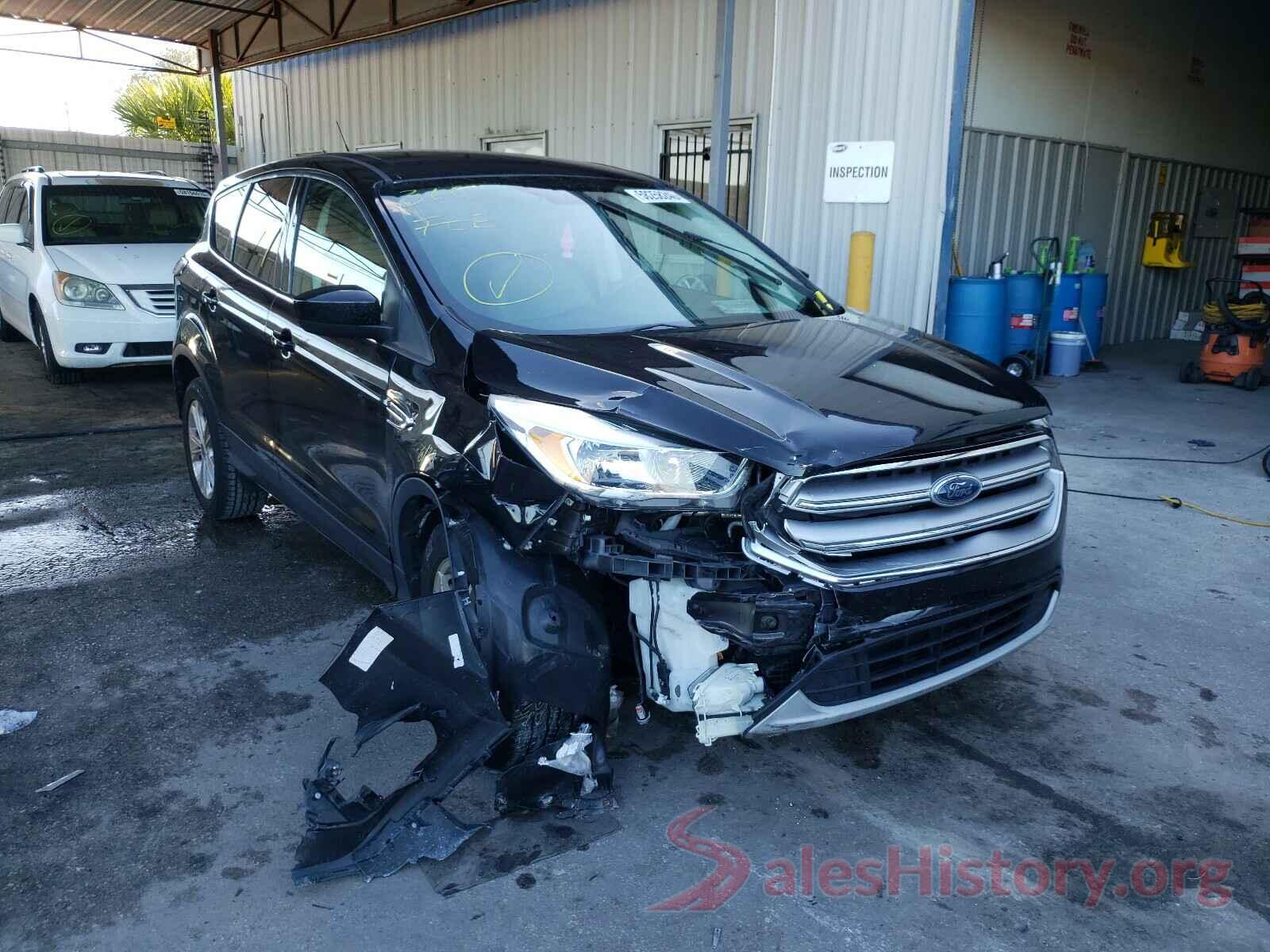 1FMCU0G93HUC81216 2017 FORD ESCAPE