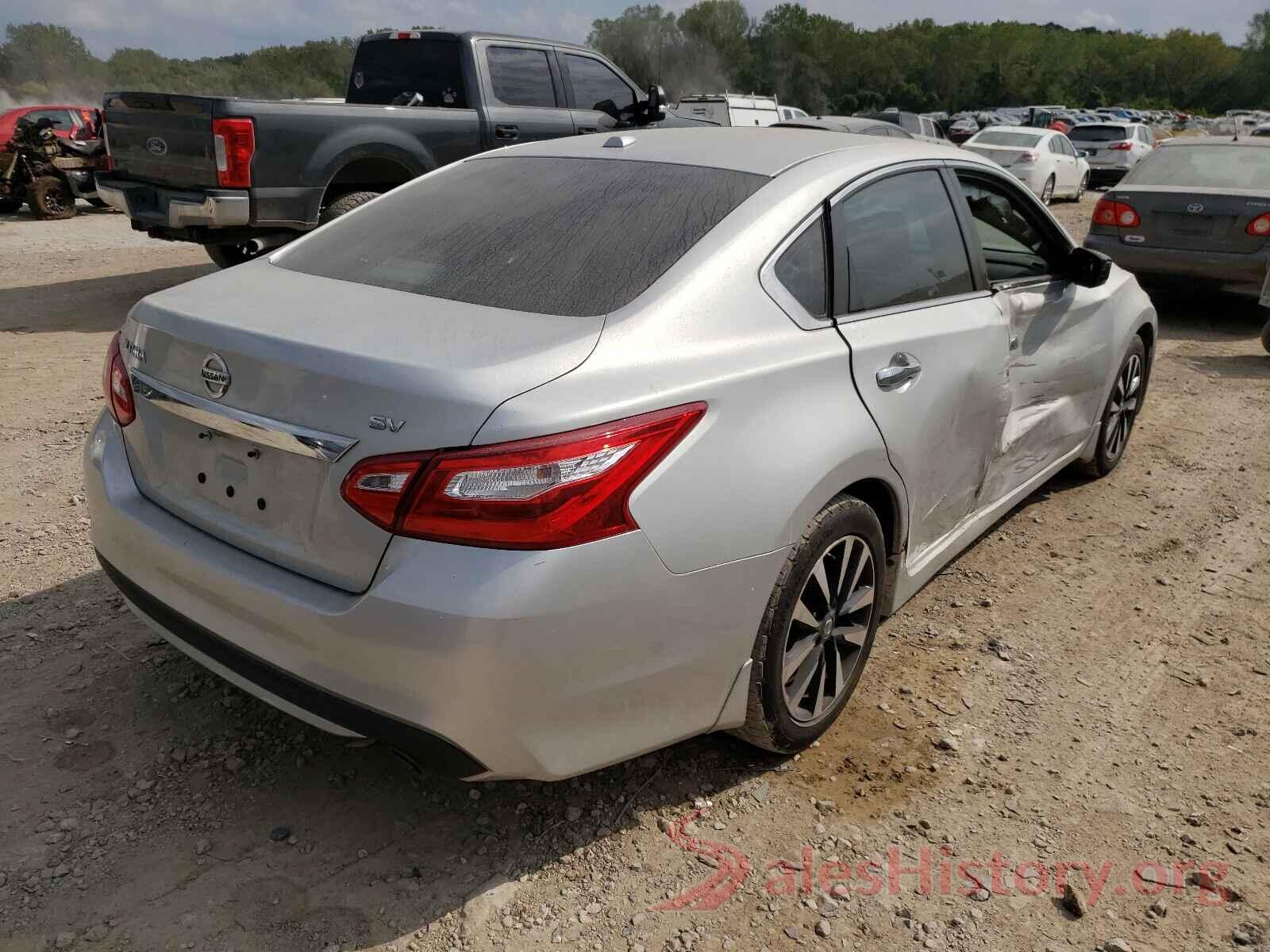 1N4AL3AP9HC489992 2017 NISSAN ALTIMA