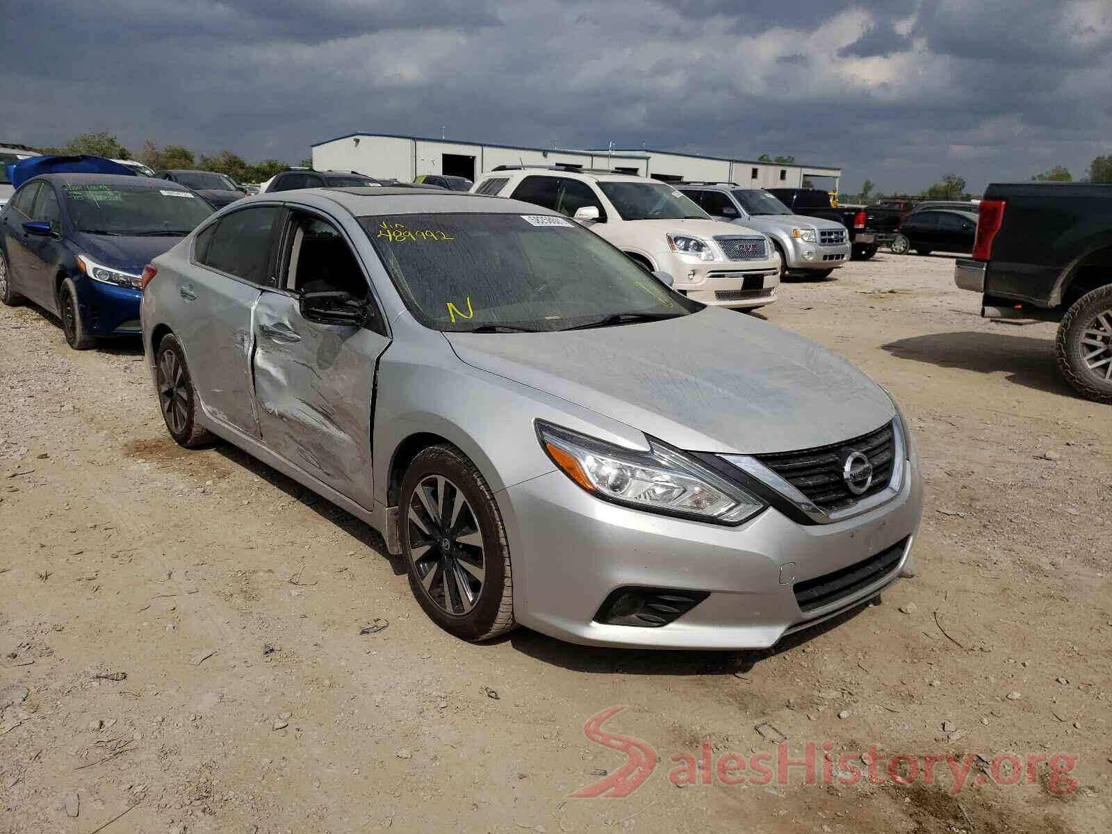 1N4AL3AP9HC489992 2017 NISSAN ALTIMA