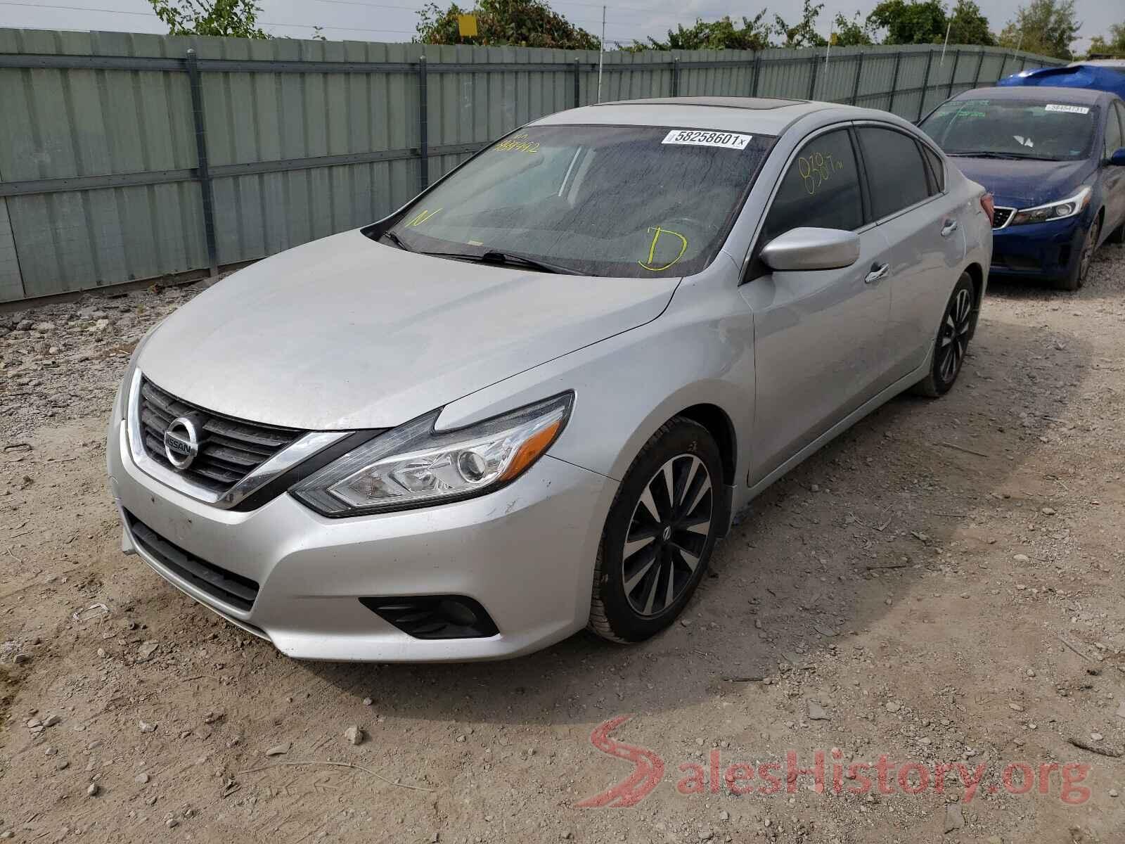 1N4AL3AP9HC489992 2017 NISSAN ALTIMA