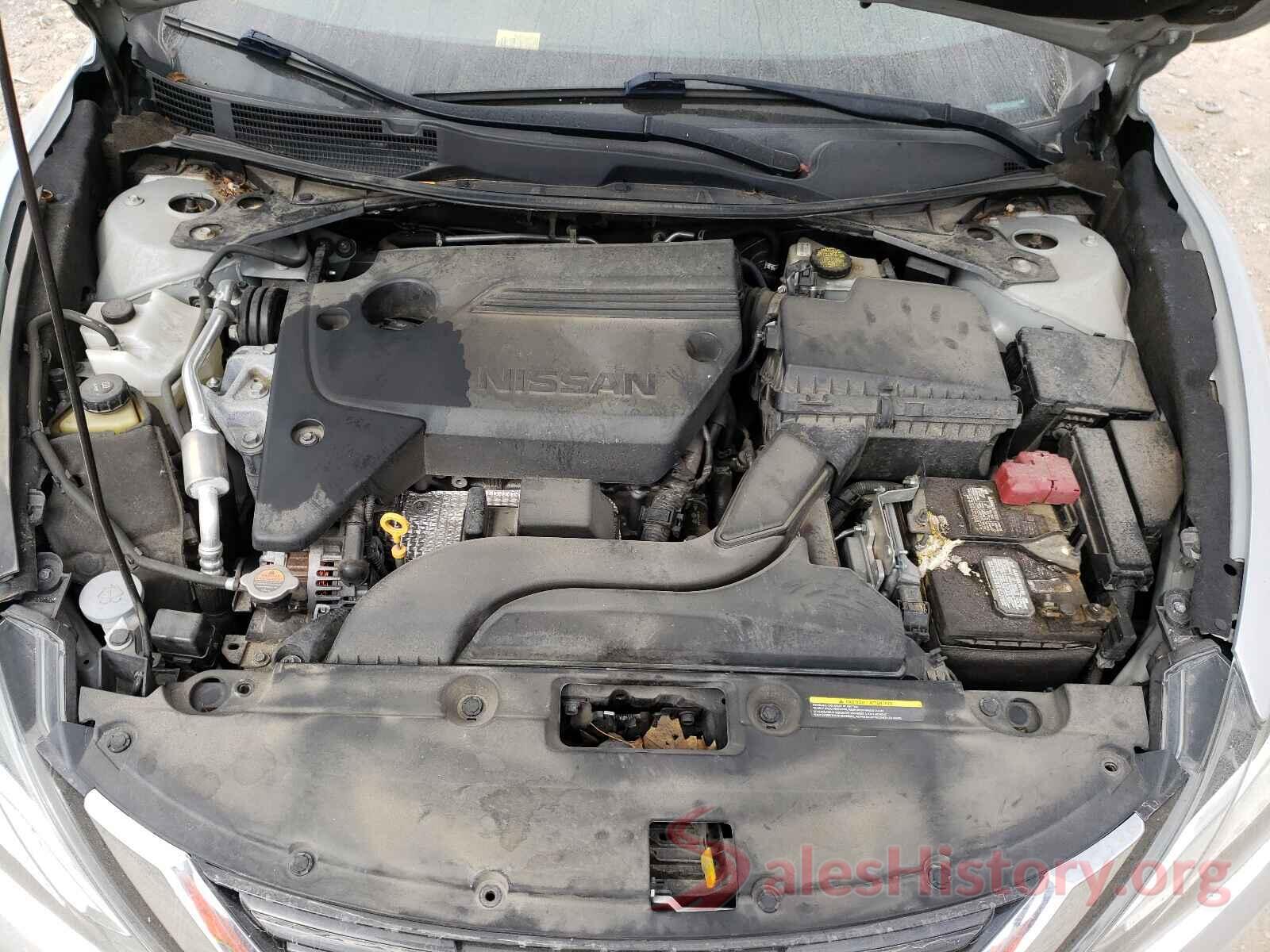 1N4AL3AP9HC489992 2017 NISSAN ALTIMA