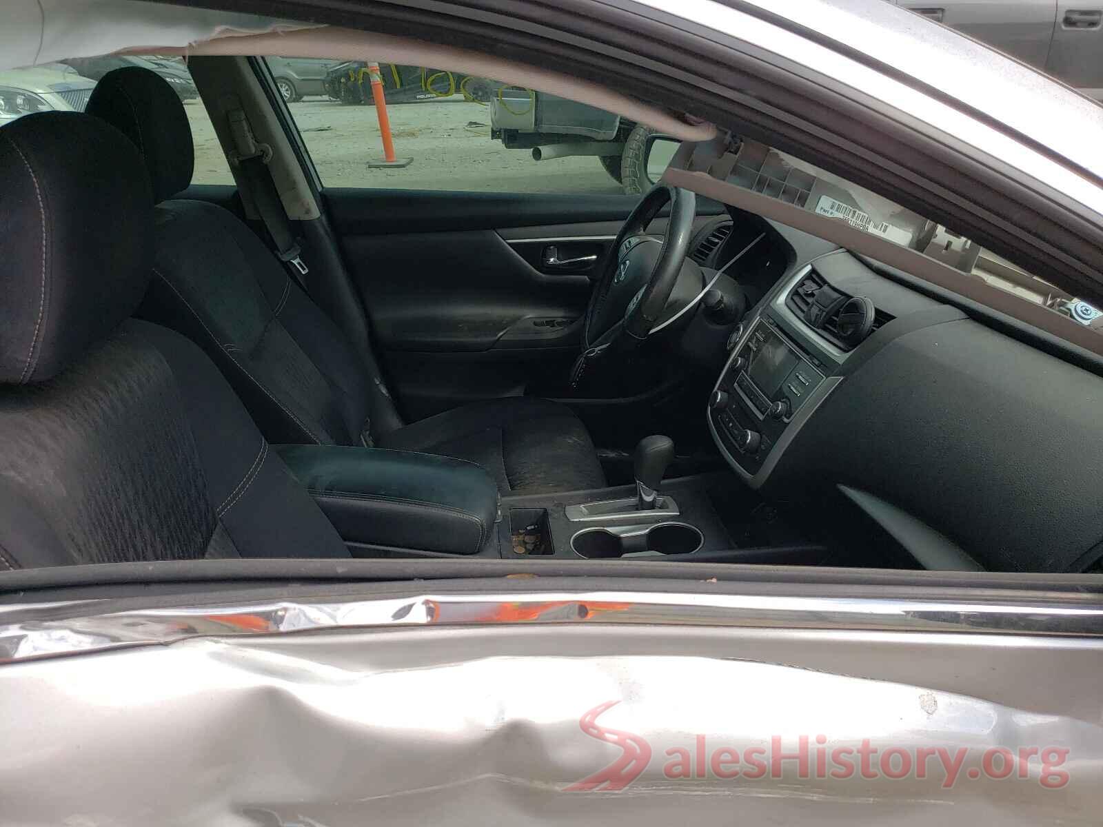 1N4AL3AP9HC489992 2017 NISSAN ALTIMA