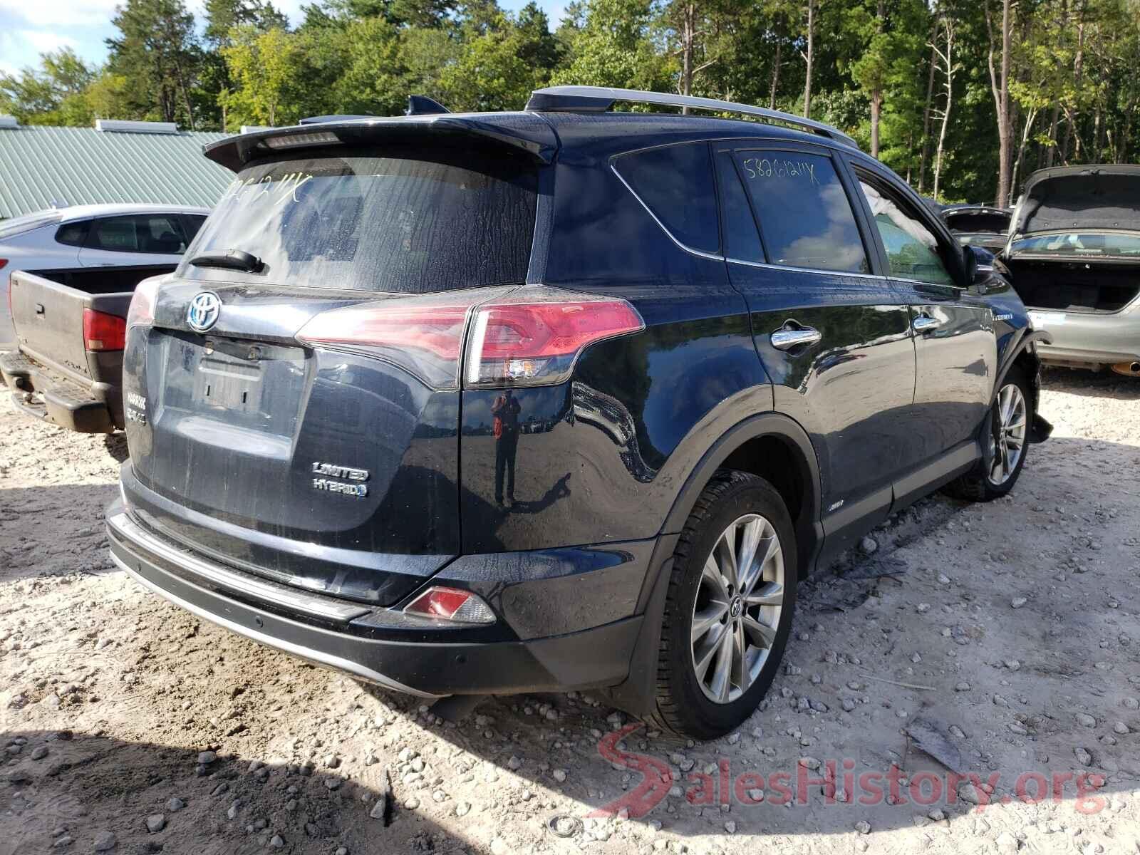 JTMDJREV1HD087158 2017 TOYOTA RAV4