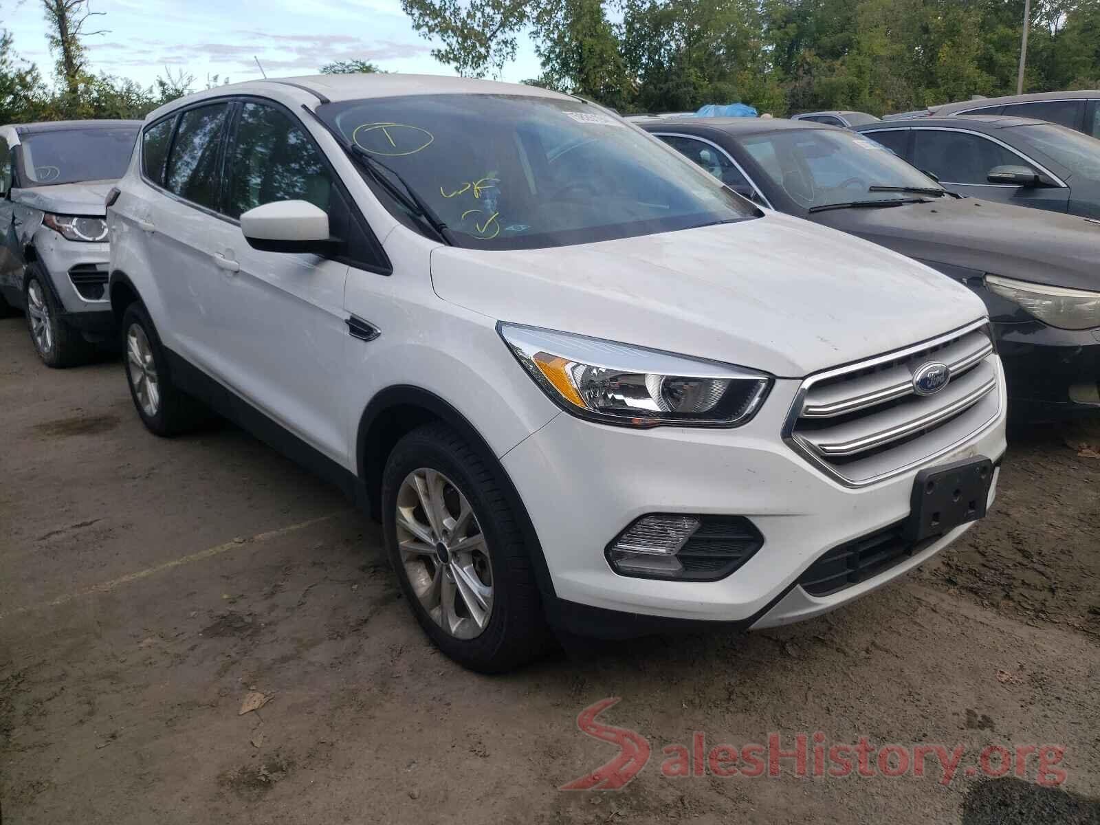 1FMCU9GD7HUC30519 2017 FORD ESCAPE