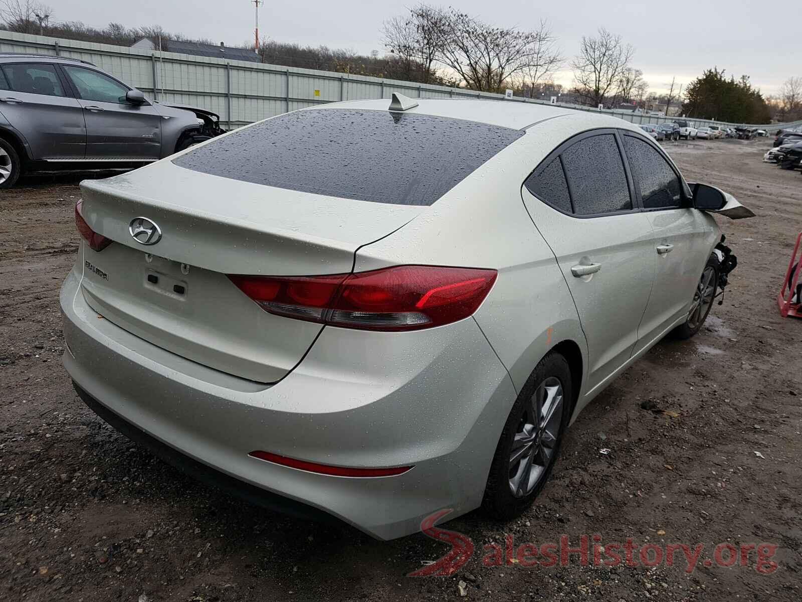 KMHD84LF7HU237599 2017 HYUNDAI ELANTRA