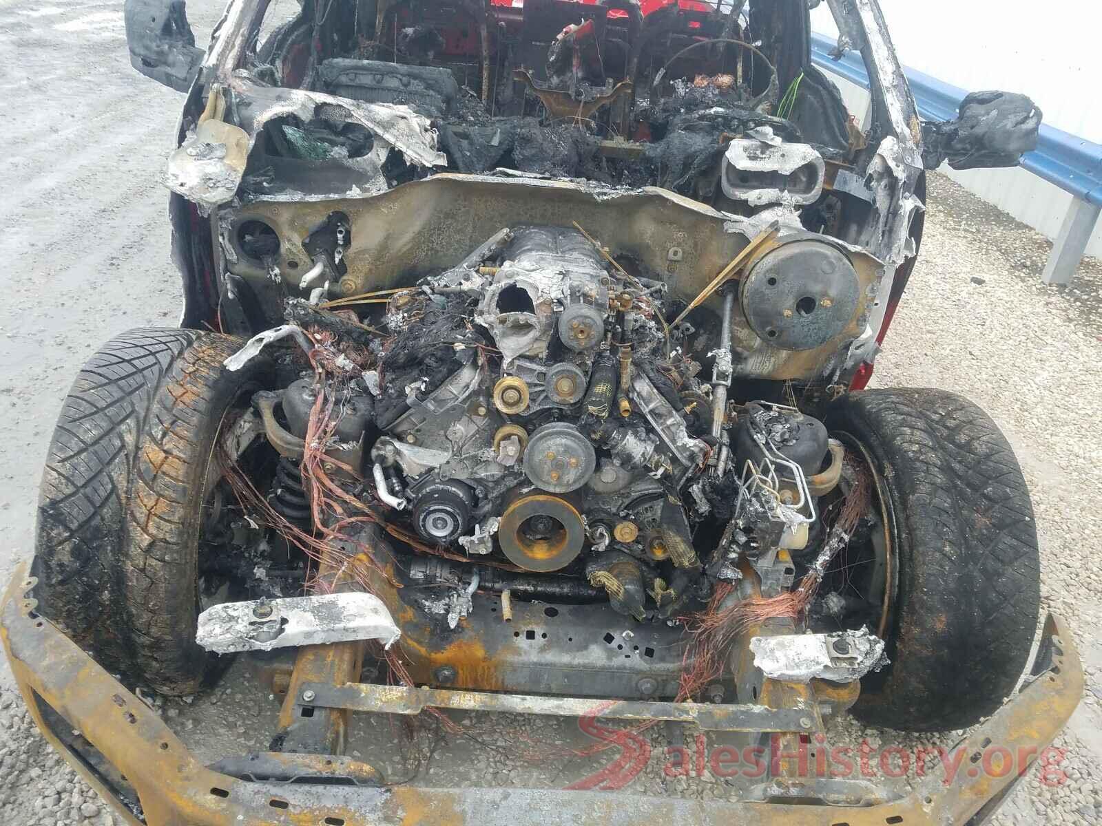 1FTMF1C52JKE84269 2018 FORD F150