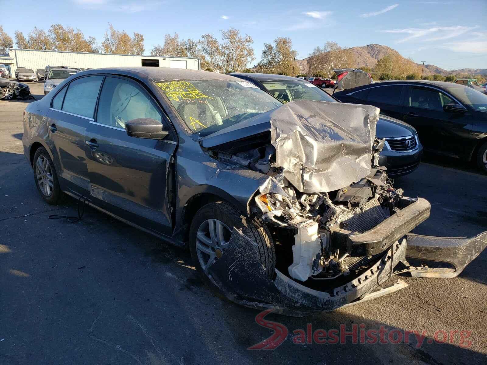 3VW2B7AJ9HM310723 2017 VOLKSWAGEN JETTA