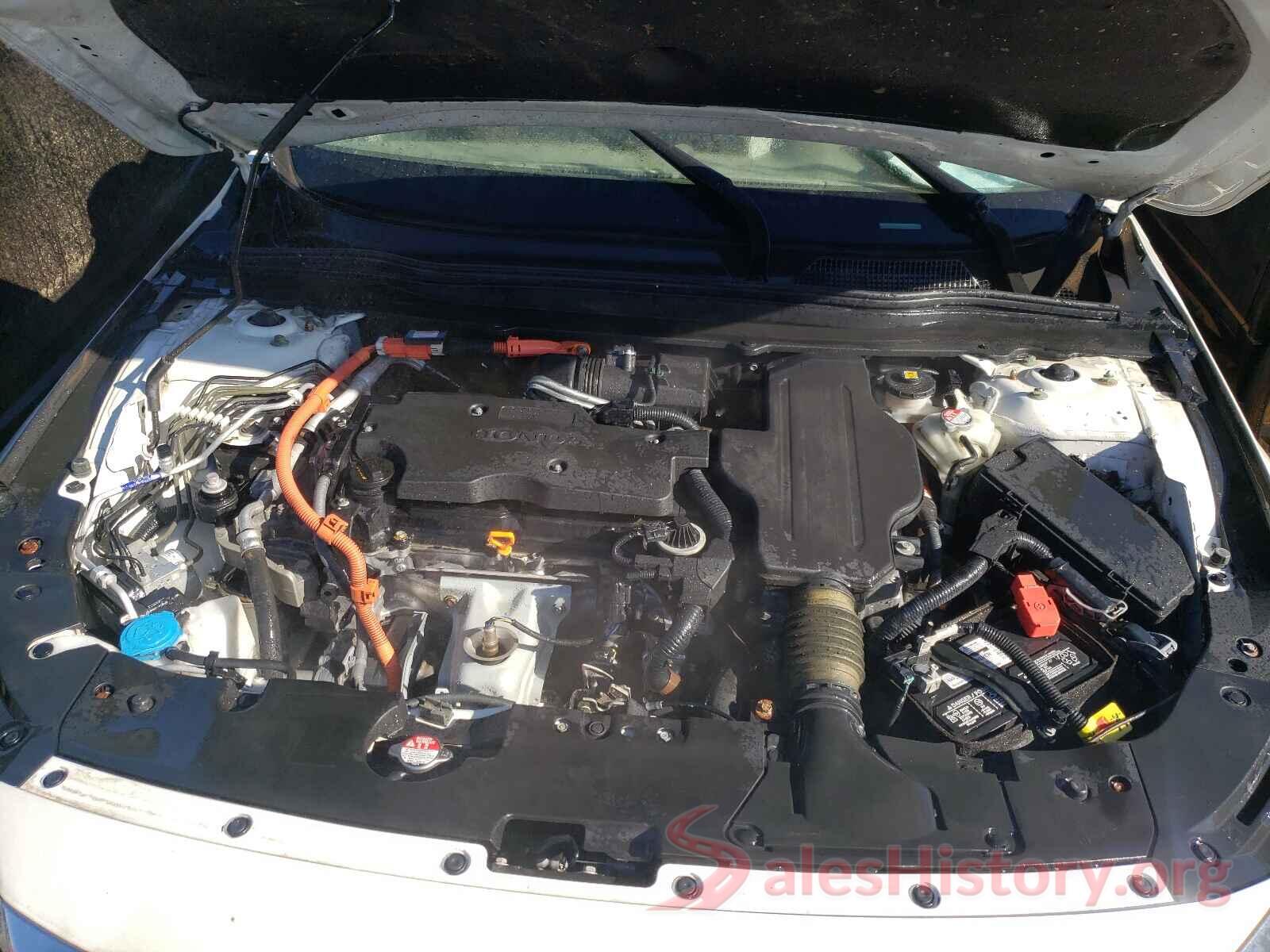 1HGCV3F14JA002976 2018 HONDA ACCORD