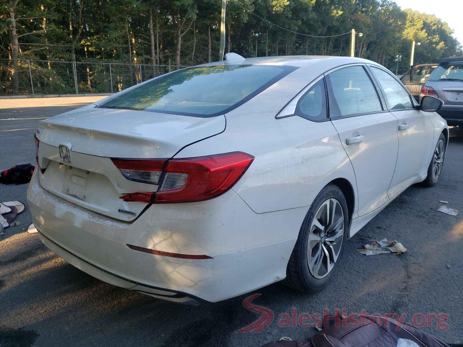 1HGCV3F14JA002976 2018 HONDA ACCORD