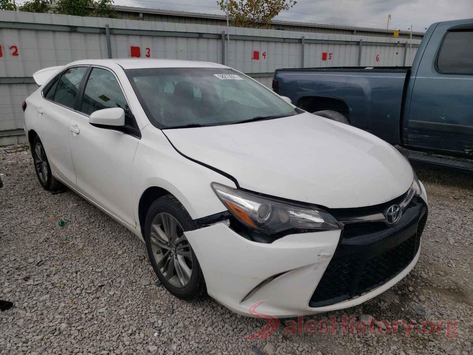 4T1BF1FK5FU045017 2015 TOYOTA CAMRY