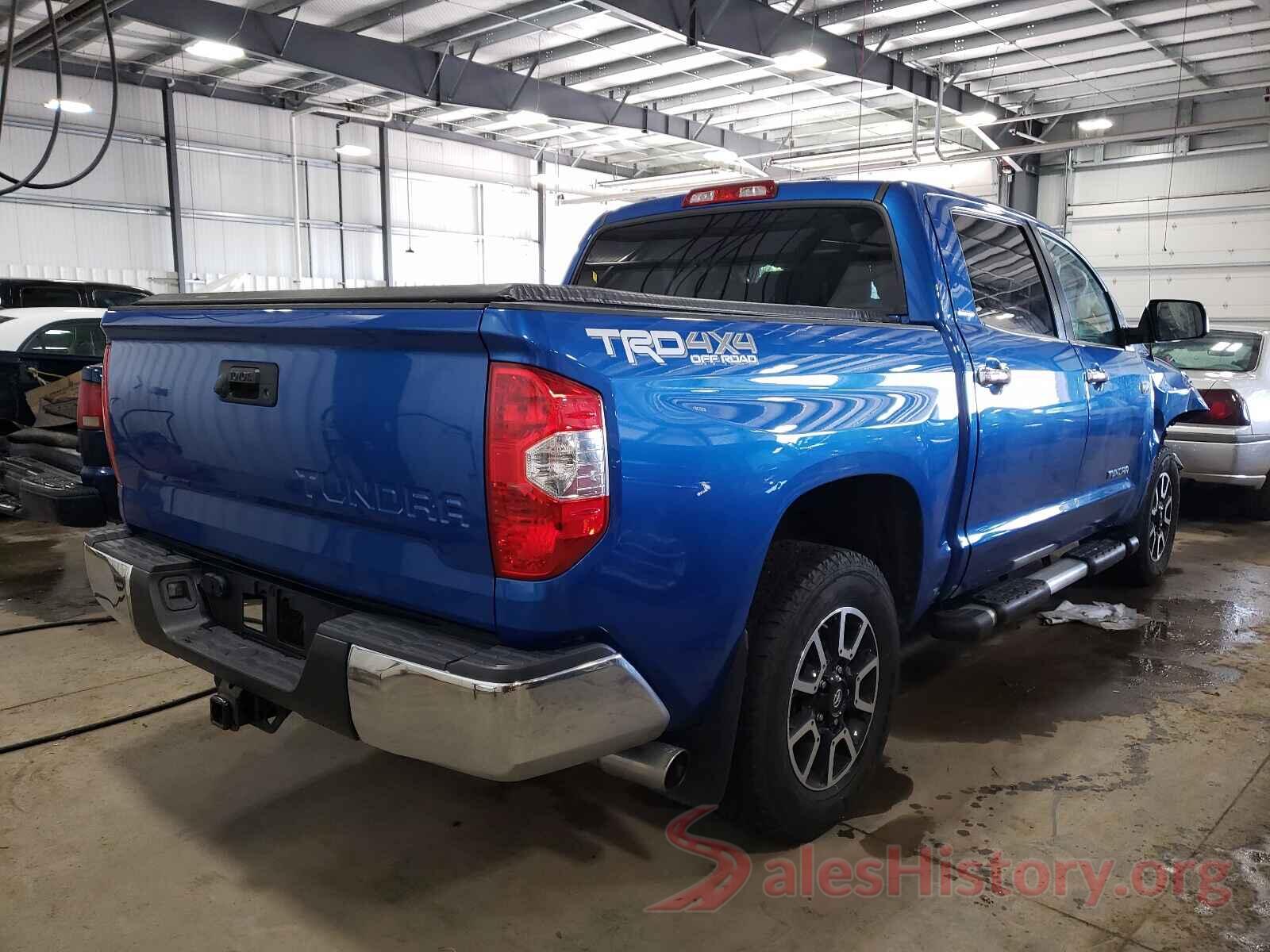 5TFHW5F18JX693553 2018 TOYOTA TUNDRA