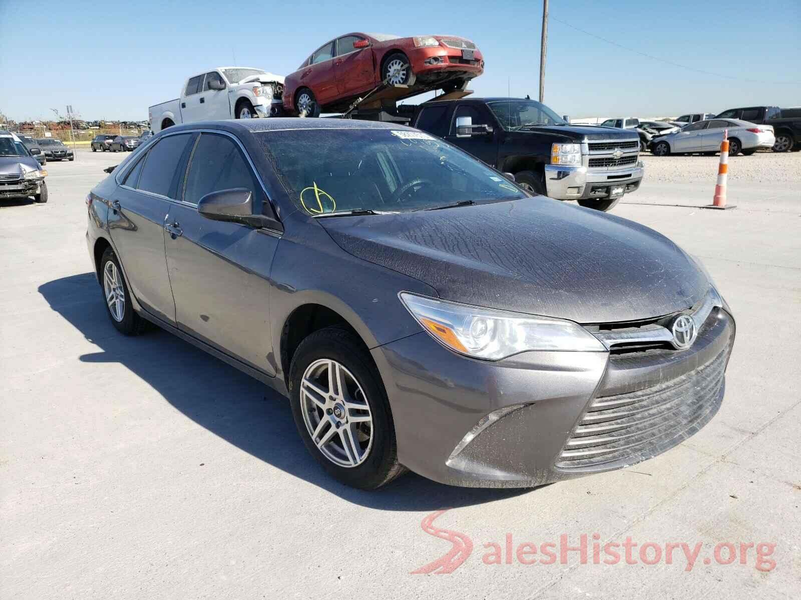 4T1BF1FK3HU811846 2017 TOYOTA CAMRY