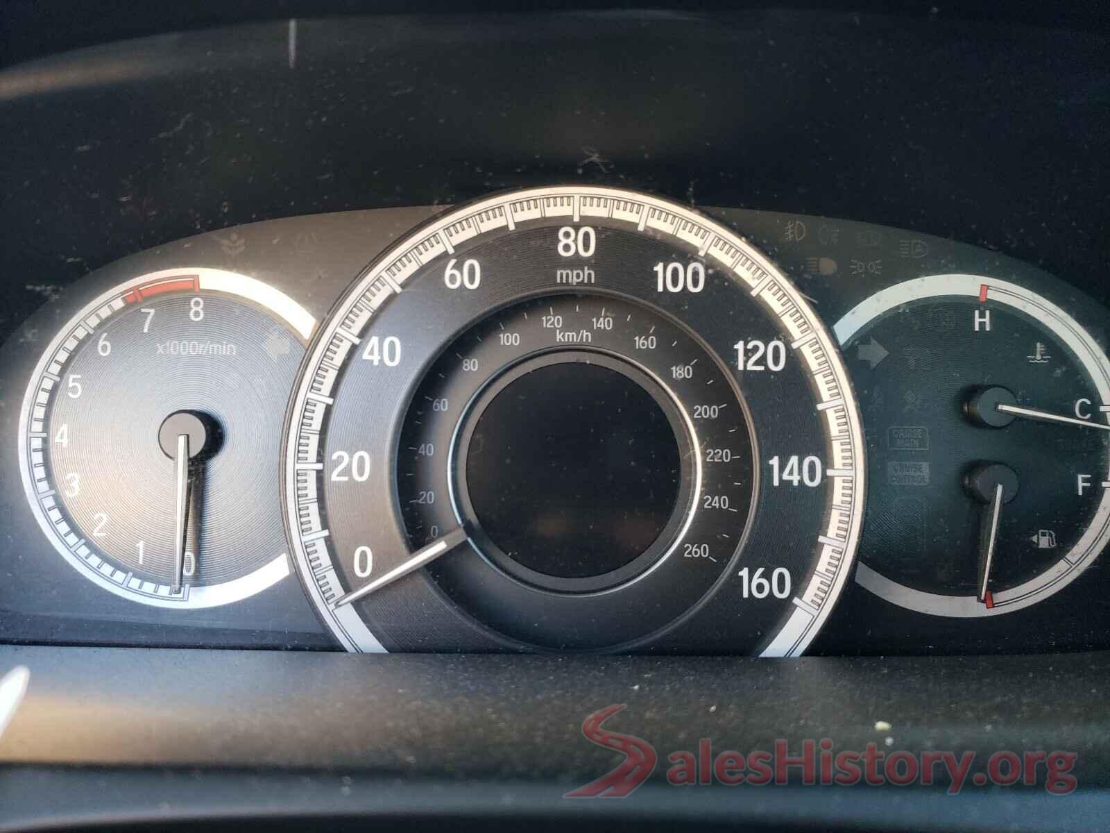 1HGCR3F86HA013117 2017 HONDA ACCORD