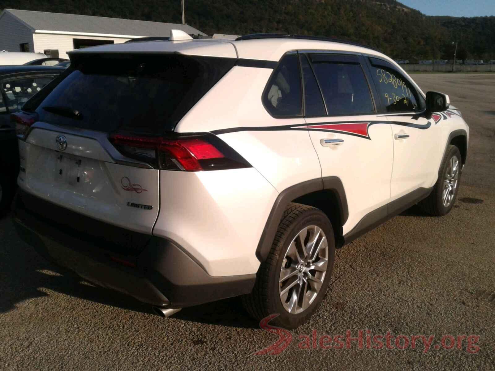 JTMY1RFV5LD519114 2020 TOYOTA RAV4