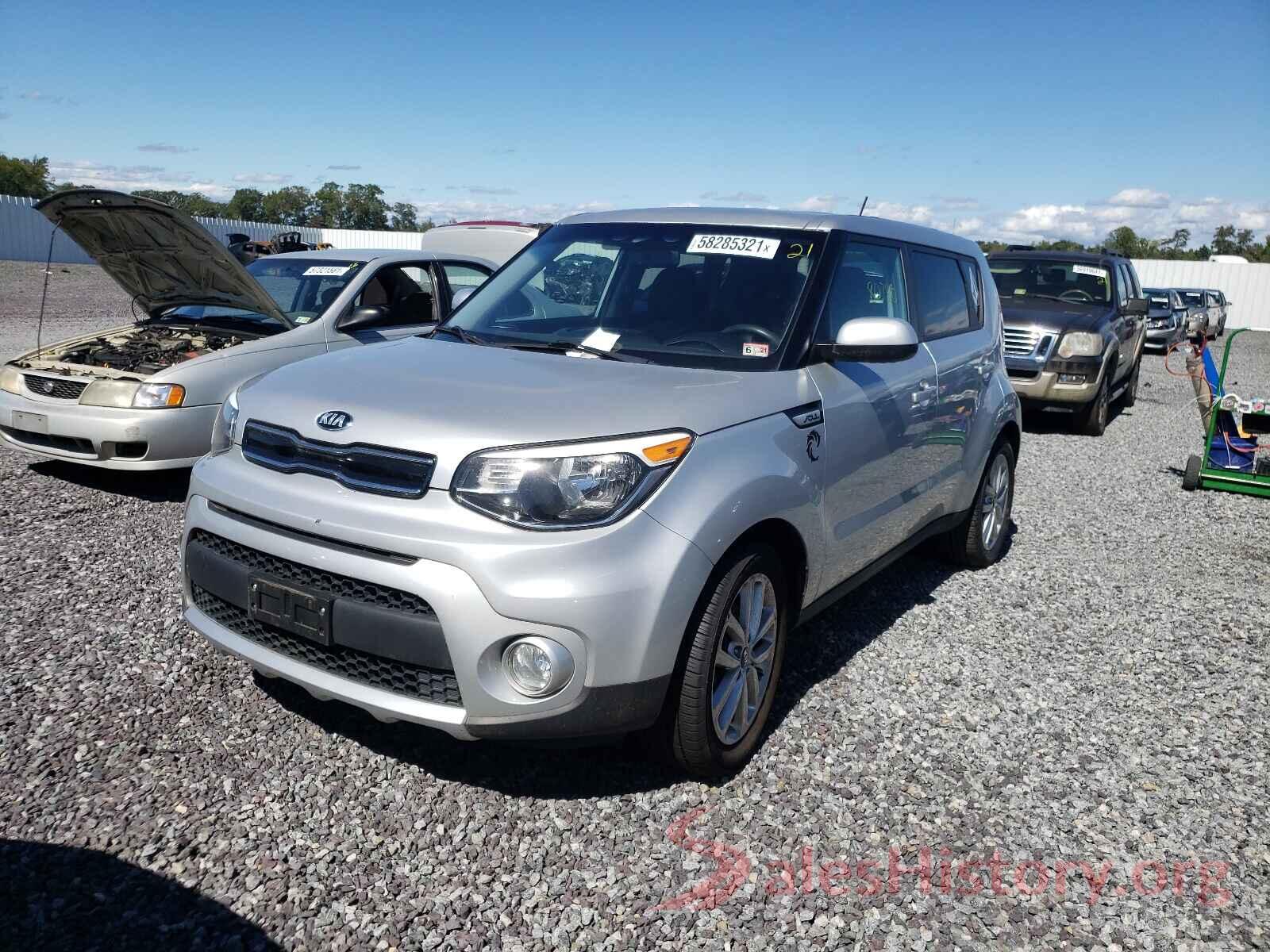 KNDJP3A55H7477702 2017 KIA SOUL