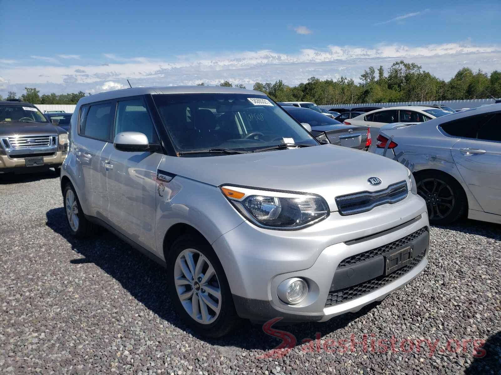 KNDJP3A55H7477702 2017 KIA SOUL