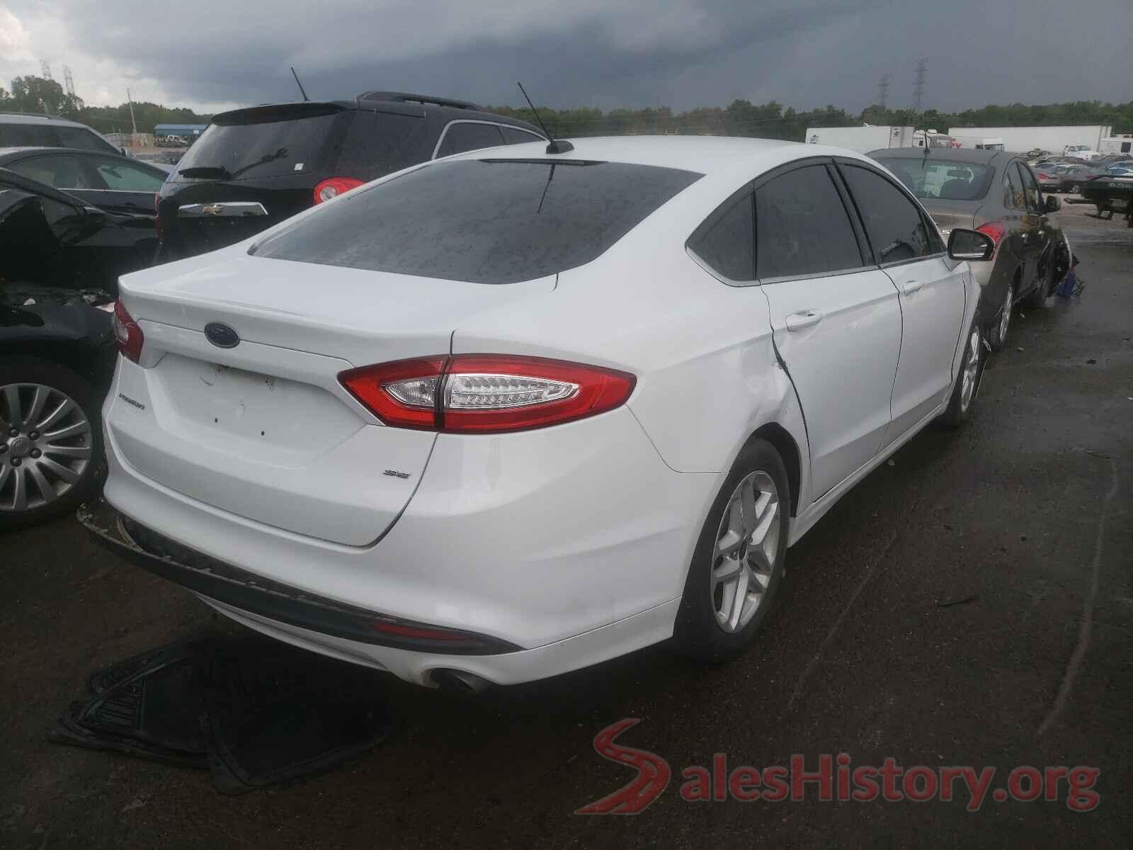 3FA6P0H78GR254546 2016 FORD FUSION