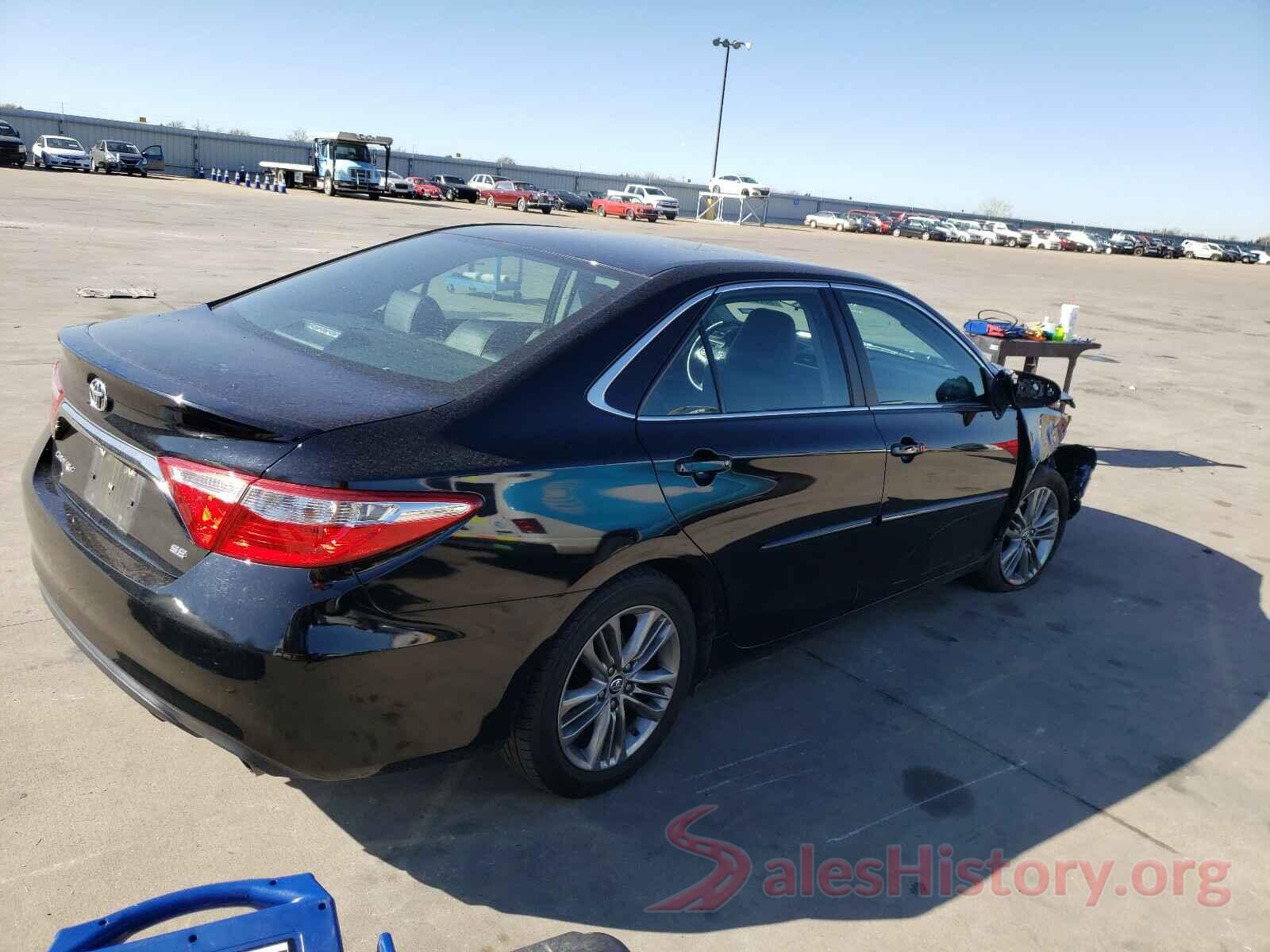 4T1BF1FK7GU120348 2016 TOYOTA CAMRY