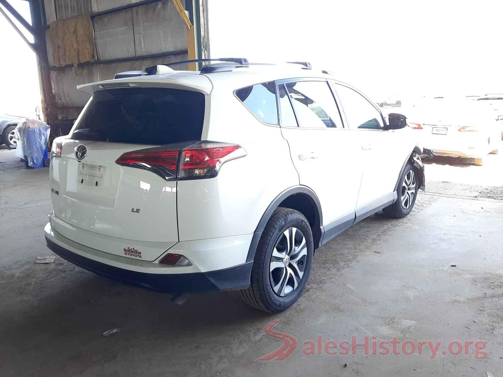 JTMZFREV8HJ128393 2017 TOYOTA RAV4