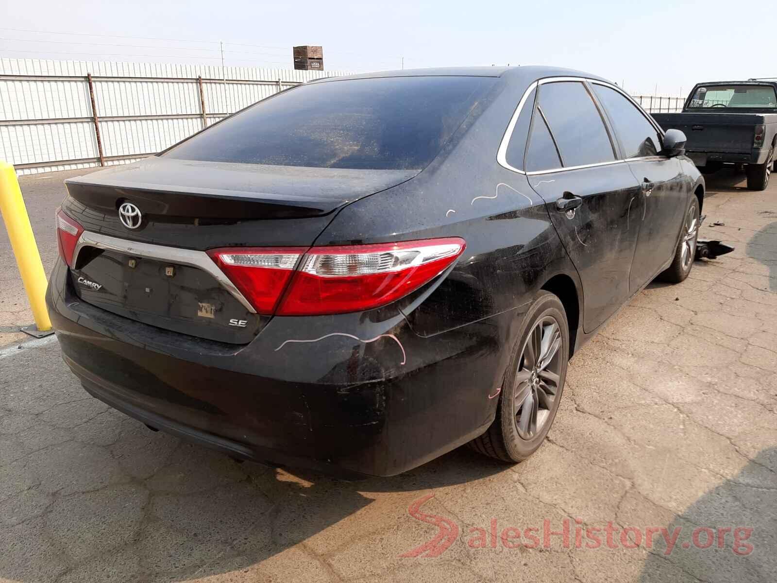 4T1BF1FK3GU246710 2016 TOYOTA CAMRY