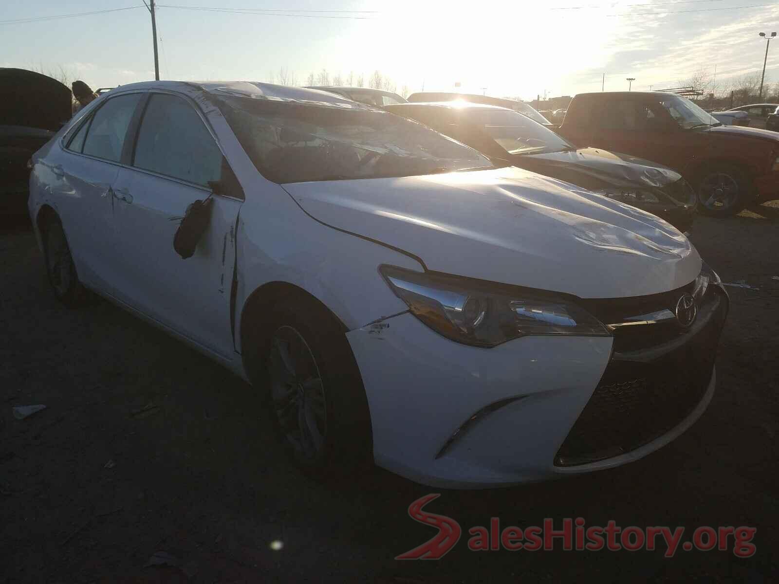 4T1BF1FK9HU301808 2017 TOYOTA CAMRY