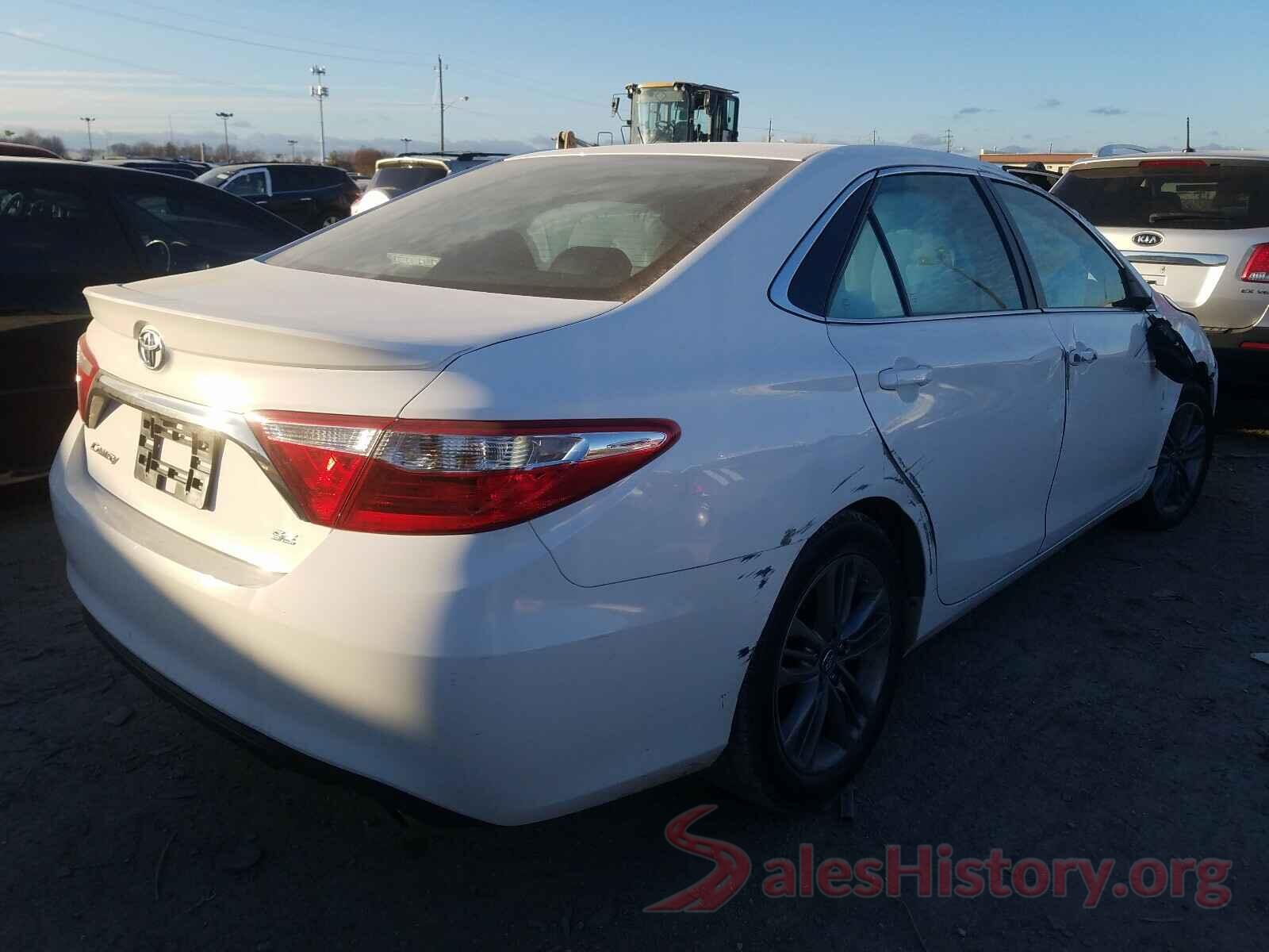 4T1BF1FK9HU301808 2017 TOYOTA CAMRY