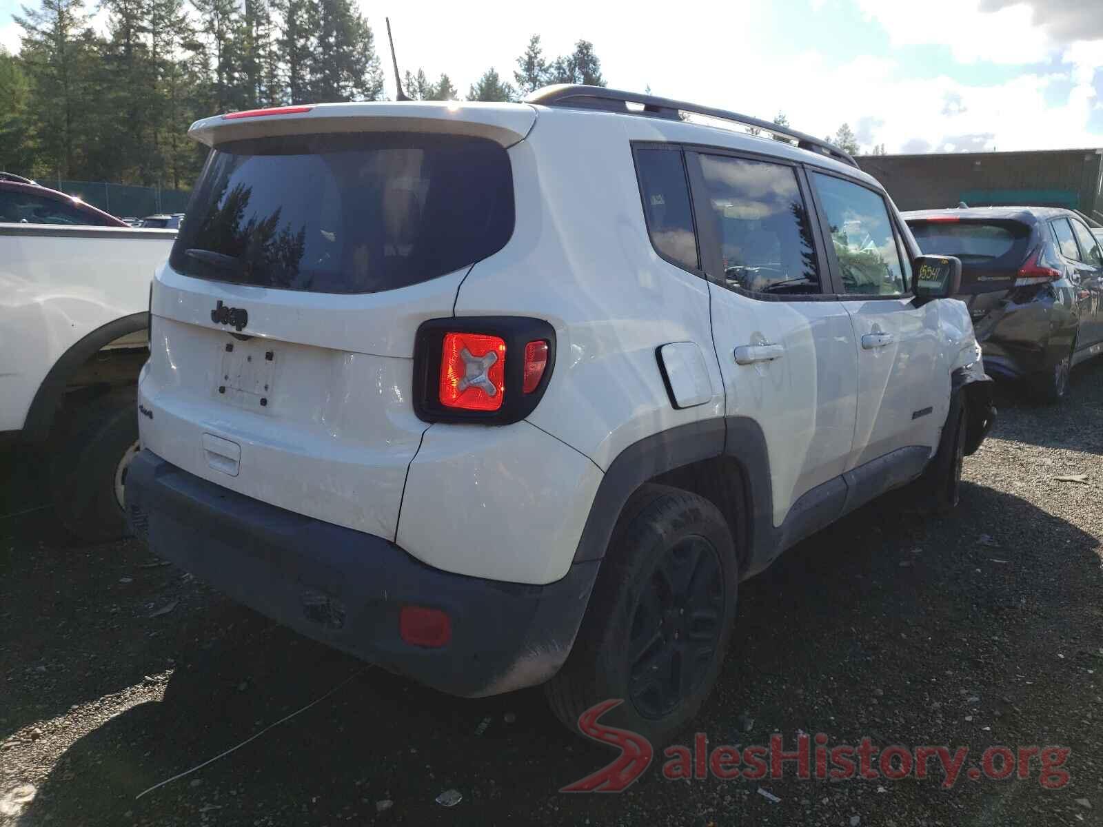 ZACNJBAB5LPL18075 2020 JEEP RENEGADE