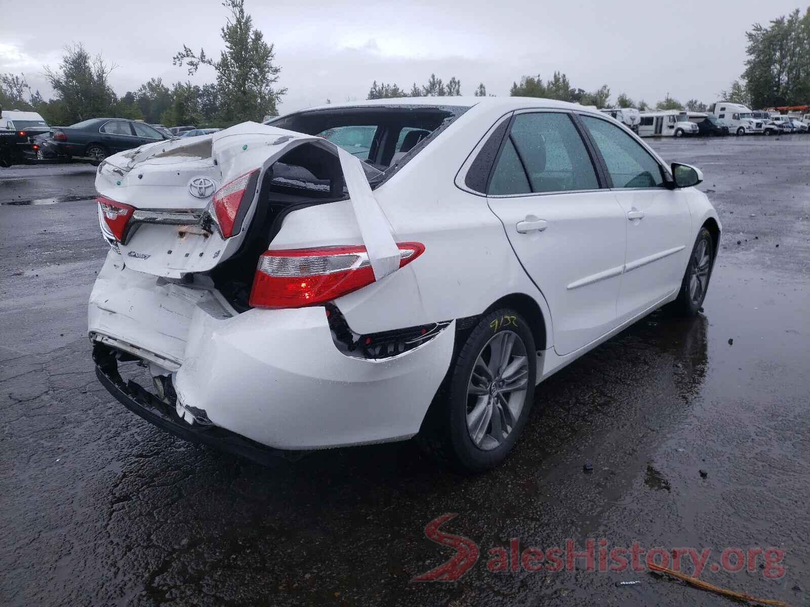 4T1BF1FK1GU163261 2016 TOYOTA CAMRY