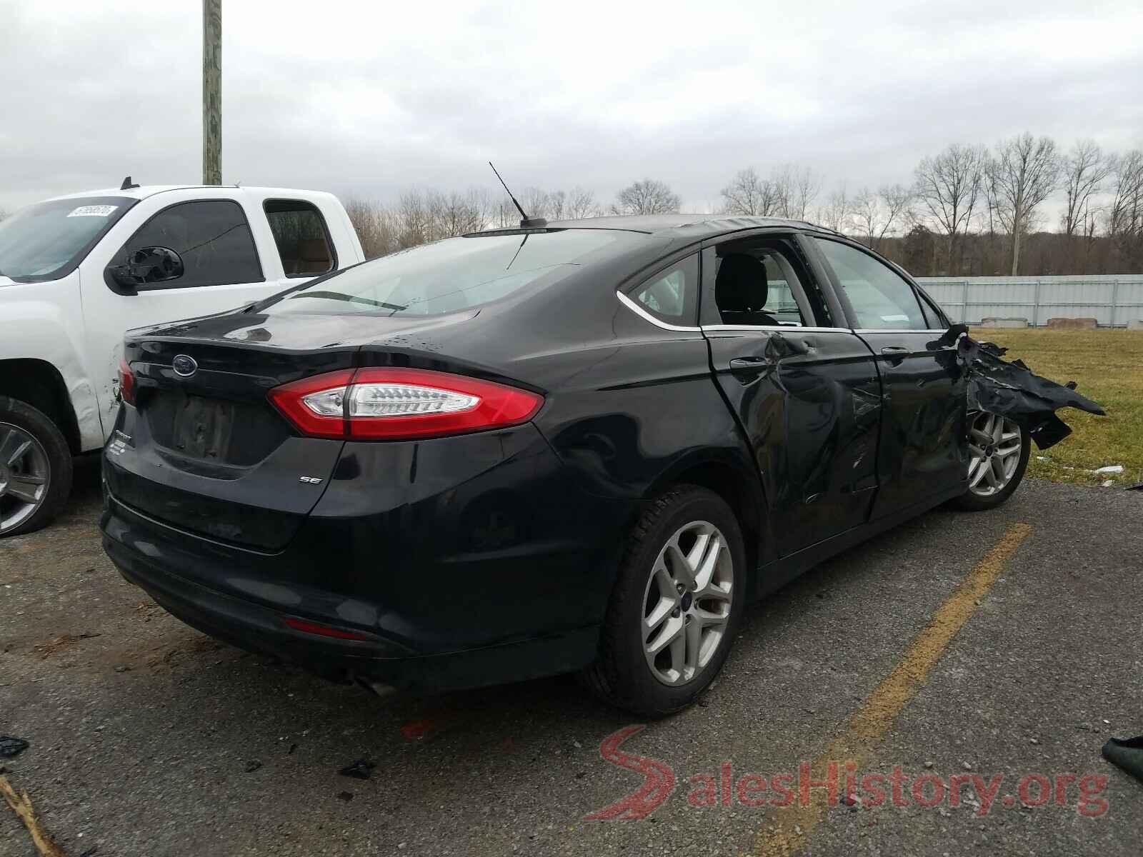 3FA6P0H78GR378834 2016 FORD FUSION