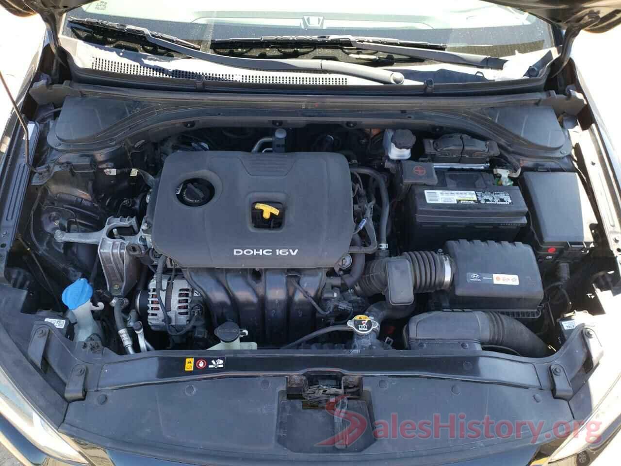 KMHD84LF5JU475568 2018 HYUNDAI ELANTRA