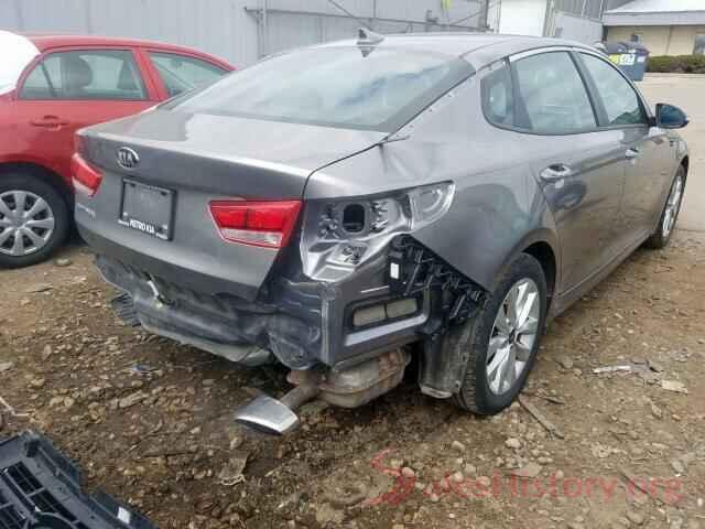 5XXGT4L38JG253943 2018 KIA OPTIMA