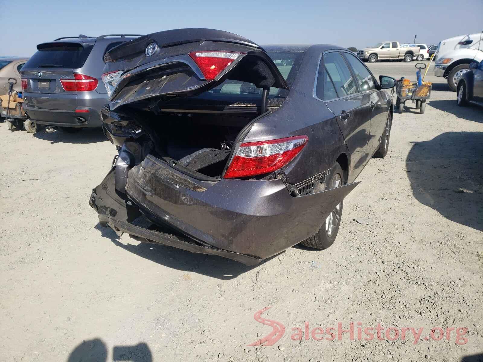 4T1BF1FK0HU298913 2017 TOYOTA CAMRY