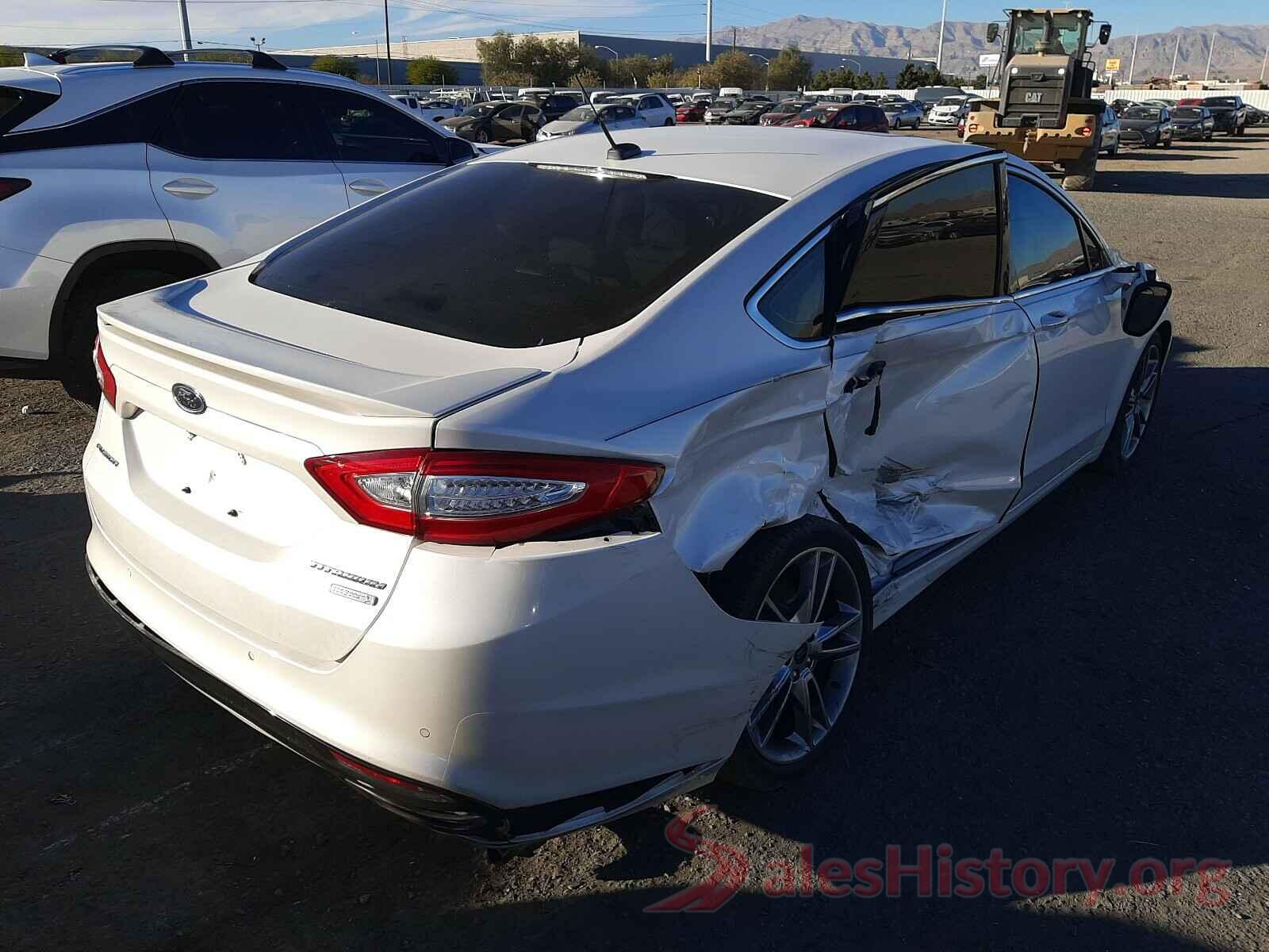 3FA6P0K97GR145344 2016 FORD FUSION