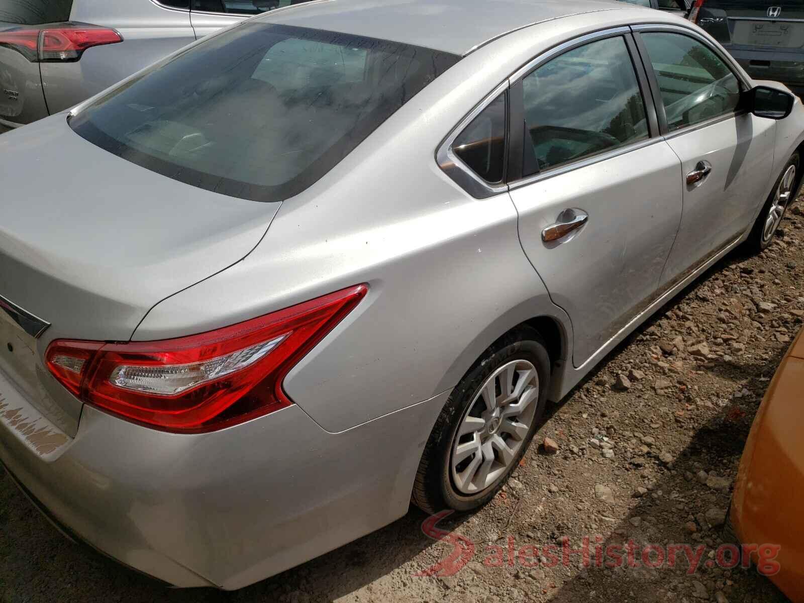 1N4AL3AP6HC488797 2017 NISSAN ALTIMA