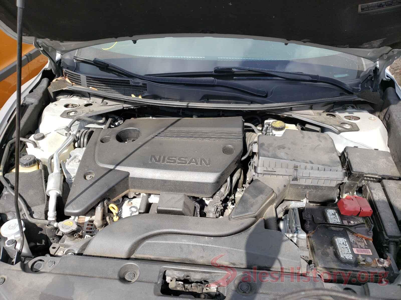 1N4AL3AP6HC488797 2017 NISSAN ALTIMA