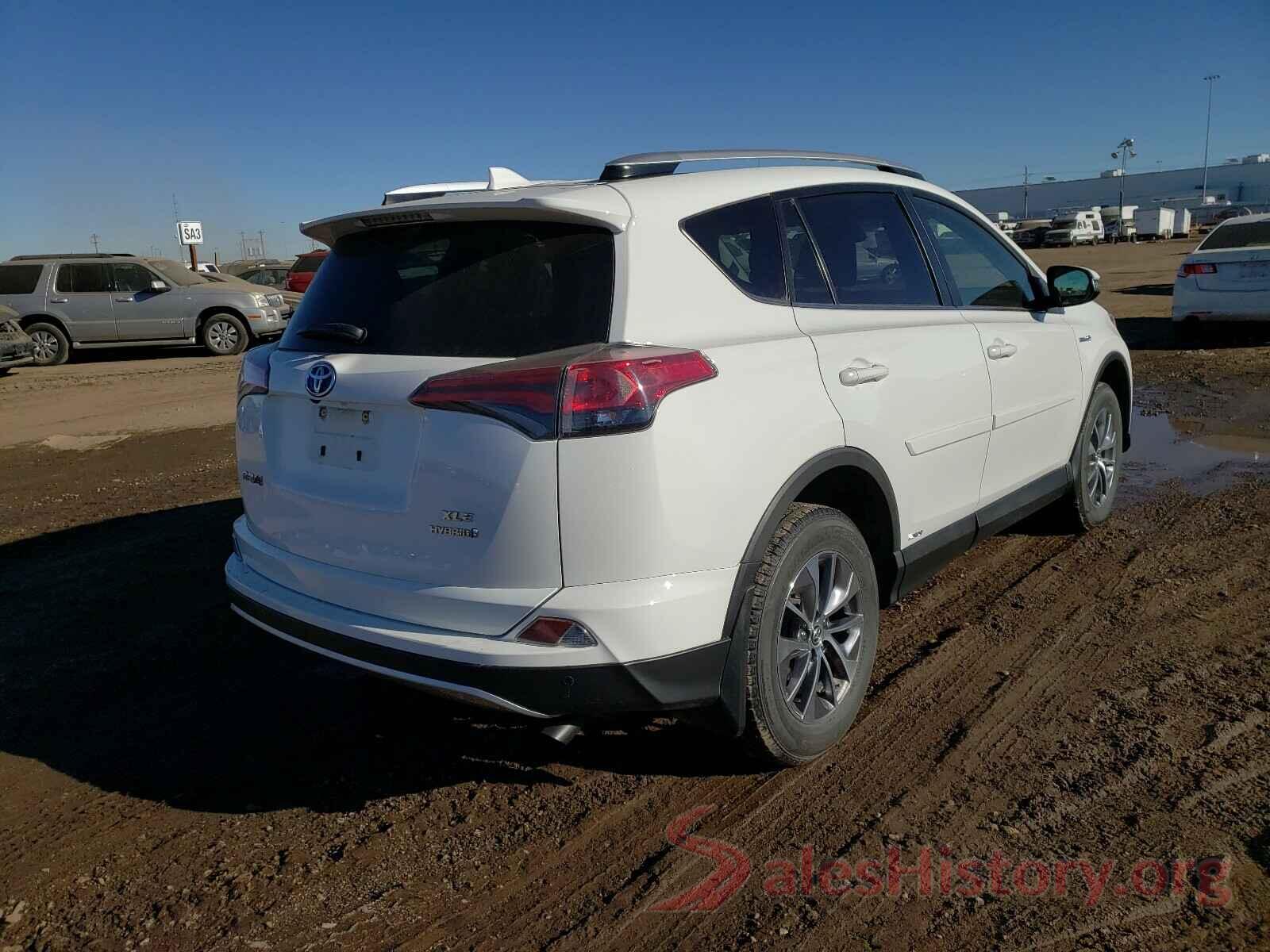 JTMRJREV0GD010429 2016 TOYOTA RAV4