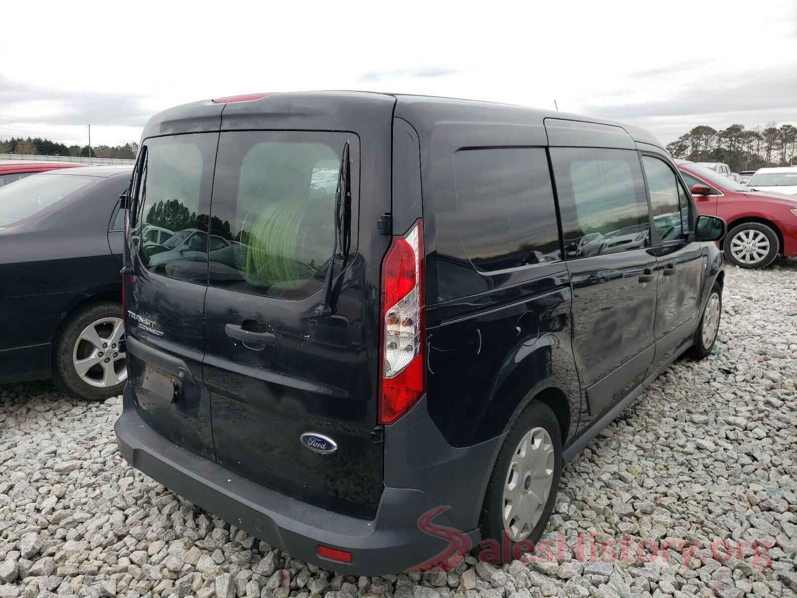 NM0LS7E72G1261380 2016 FORD TRANSIT CO